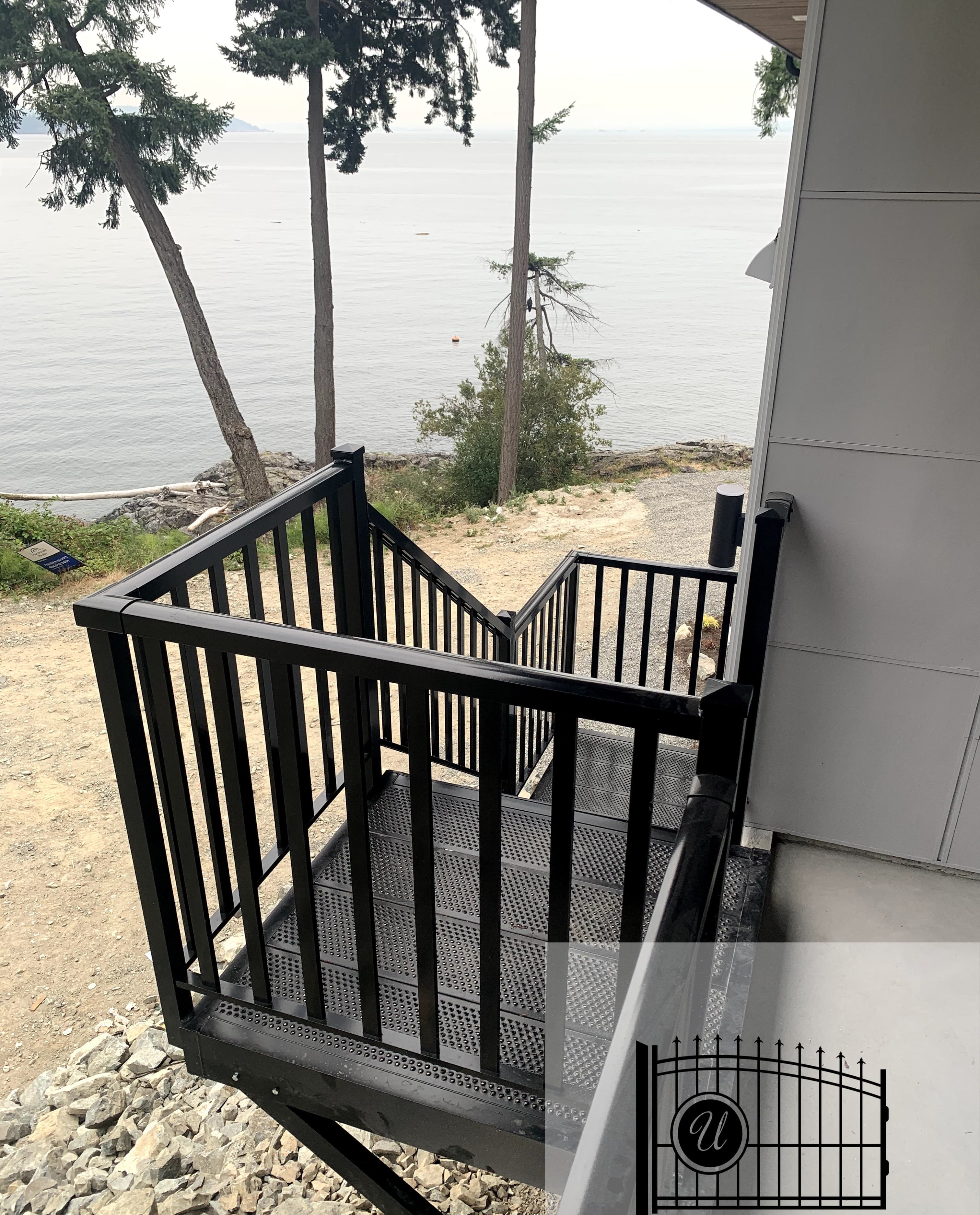 Bowen Island project photo 3