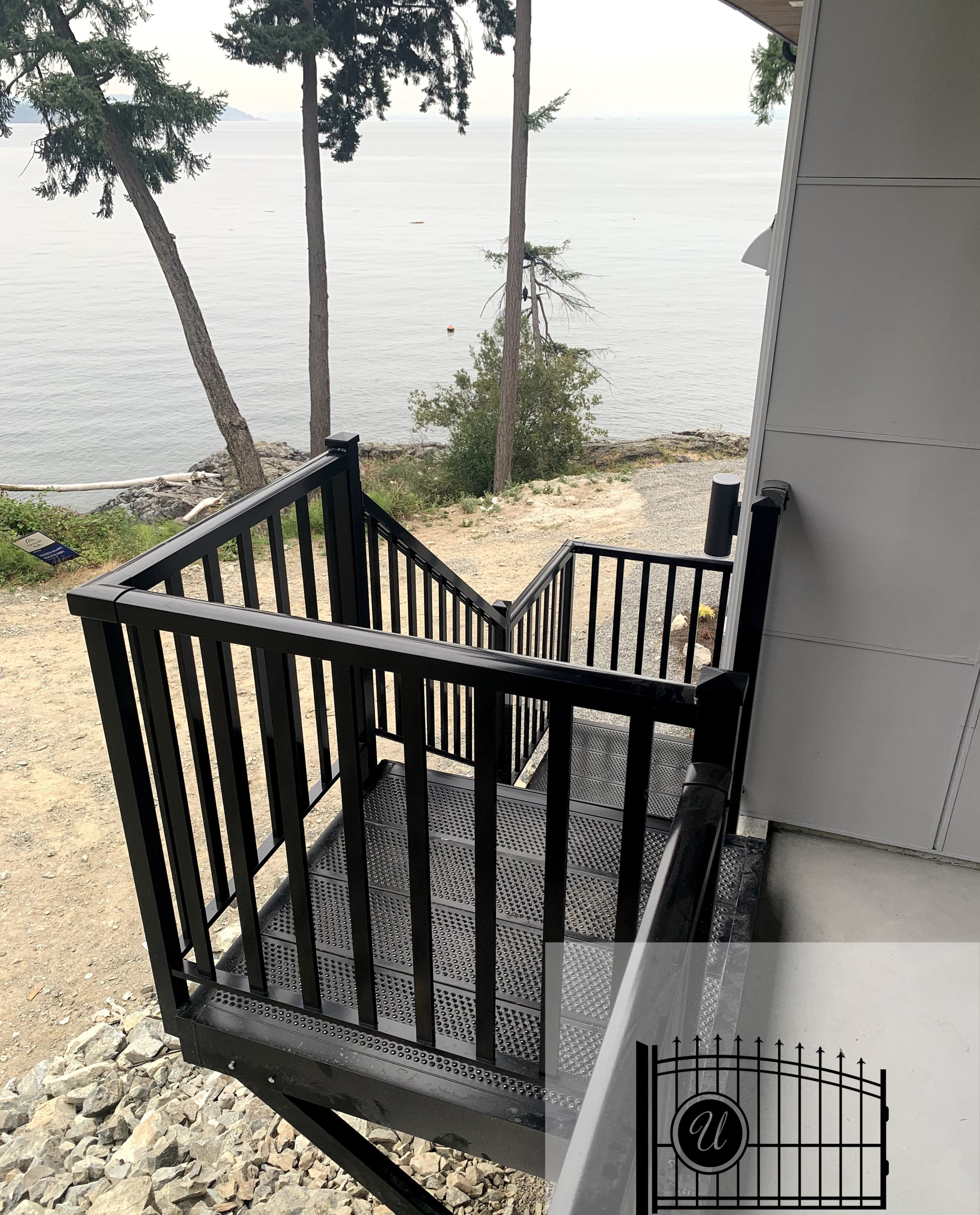 Bowen Island project photo 4
