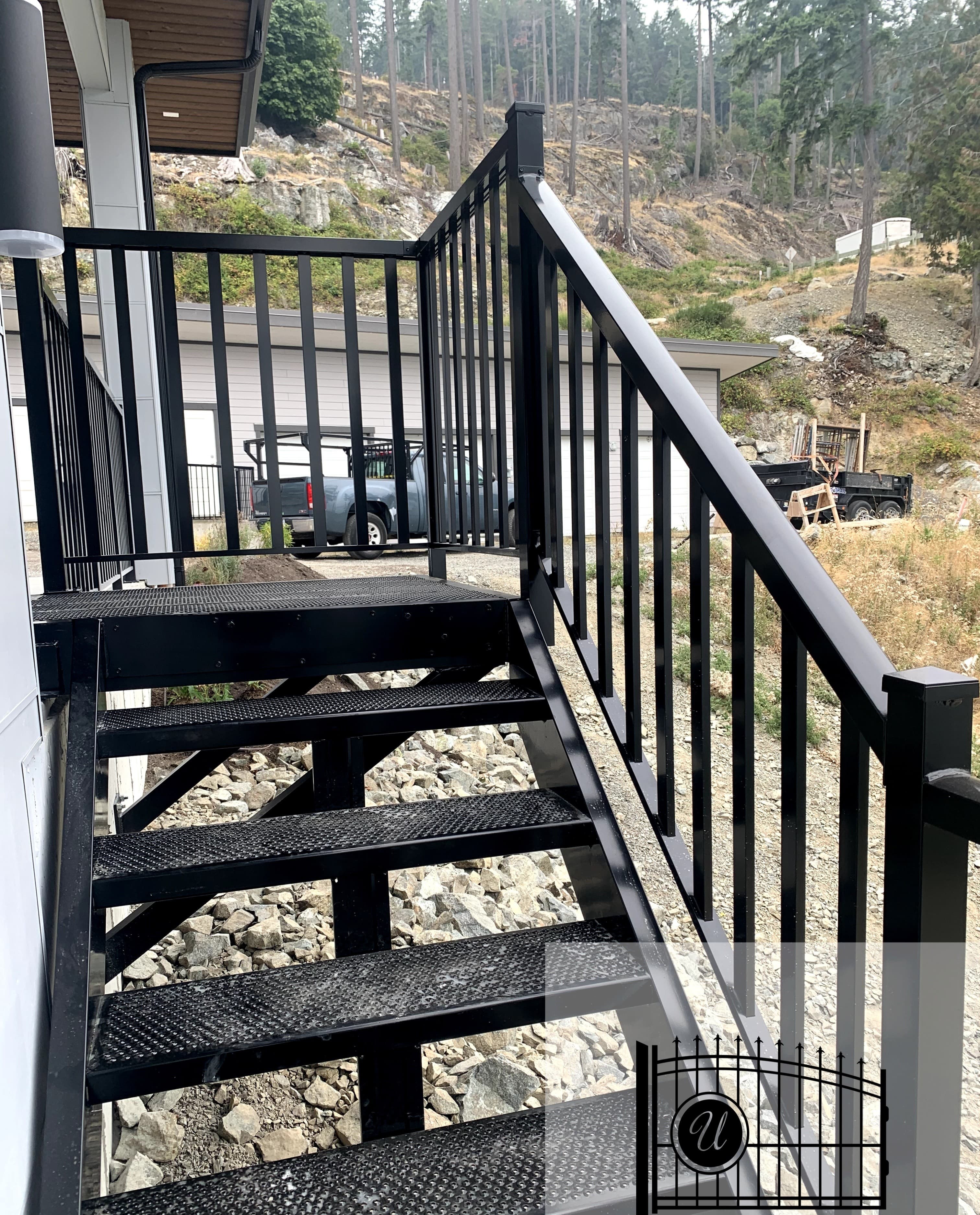 Bowen Island project photo 6