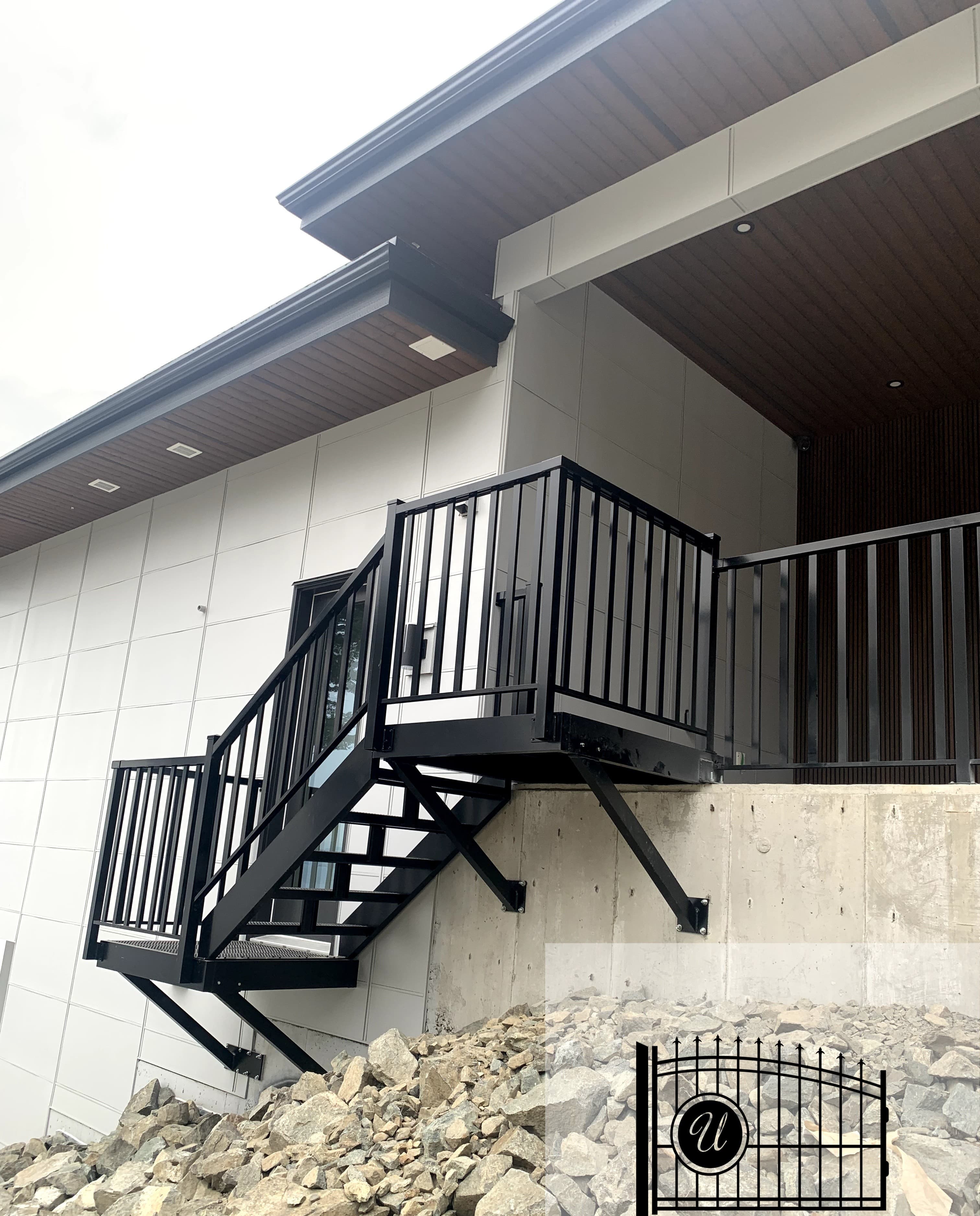 Bowen Island project photo 9