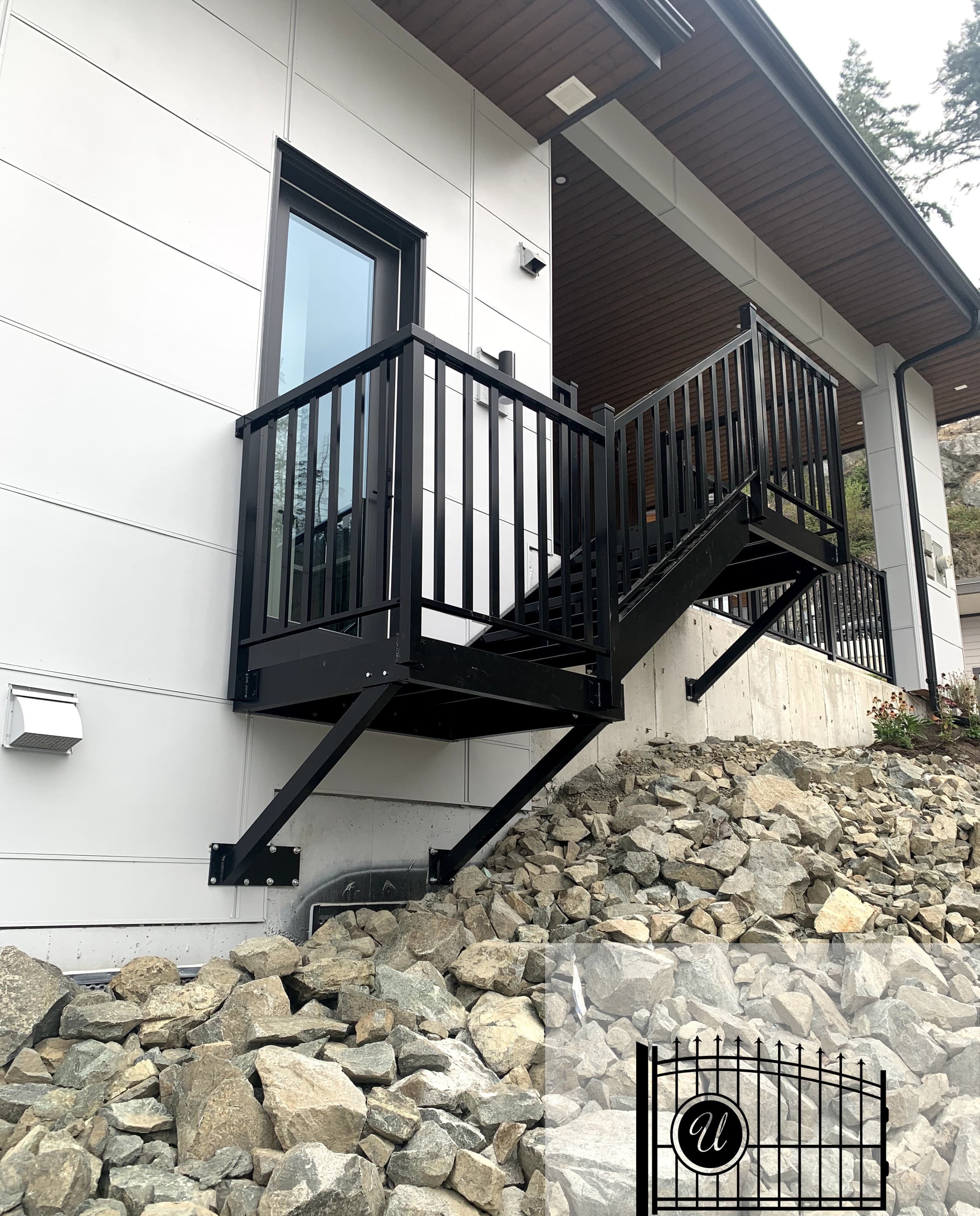 Bowen Island project photo 10