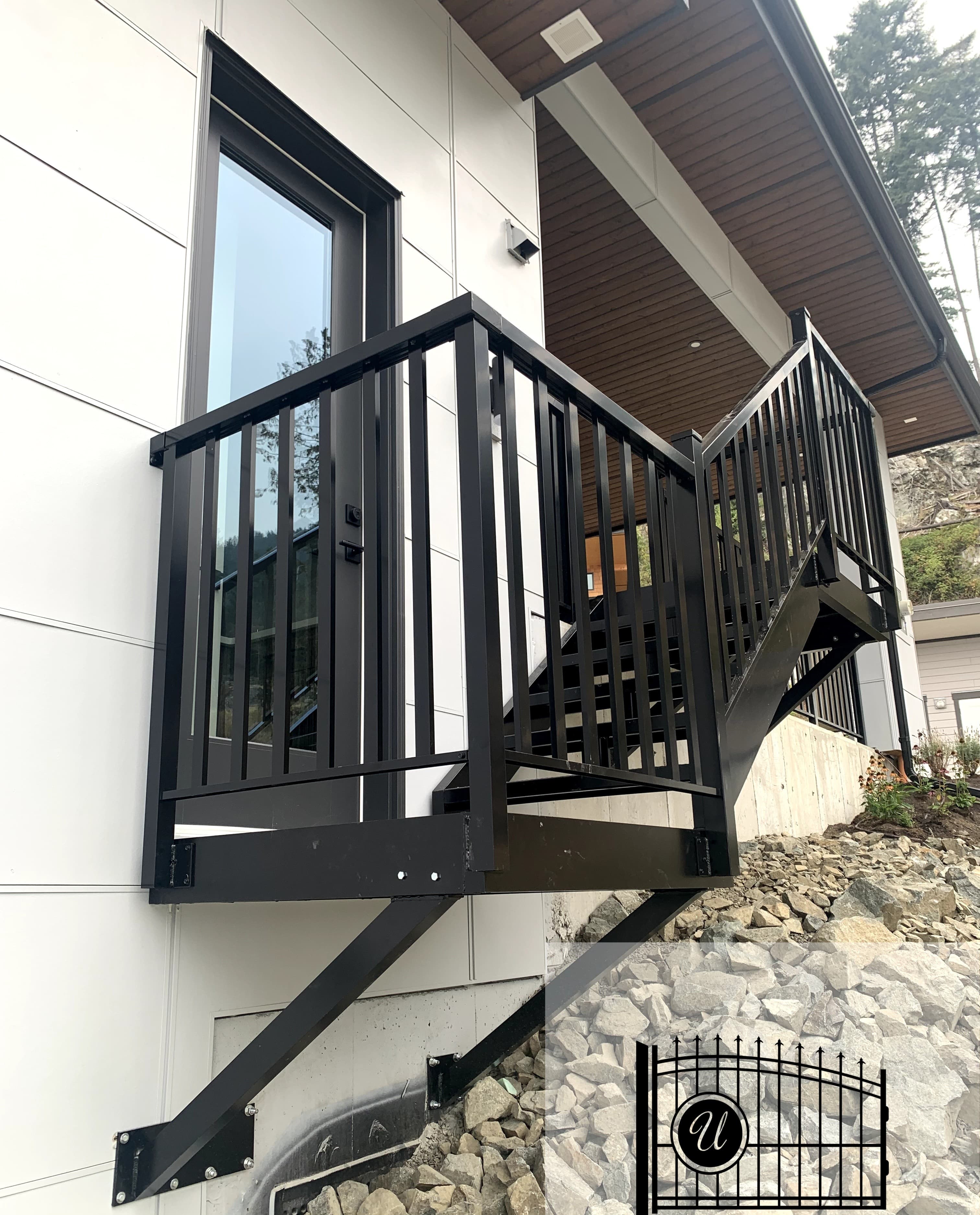 Bowen Island project photo 11