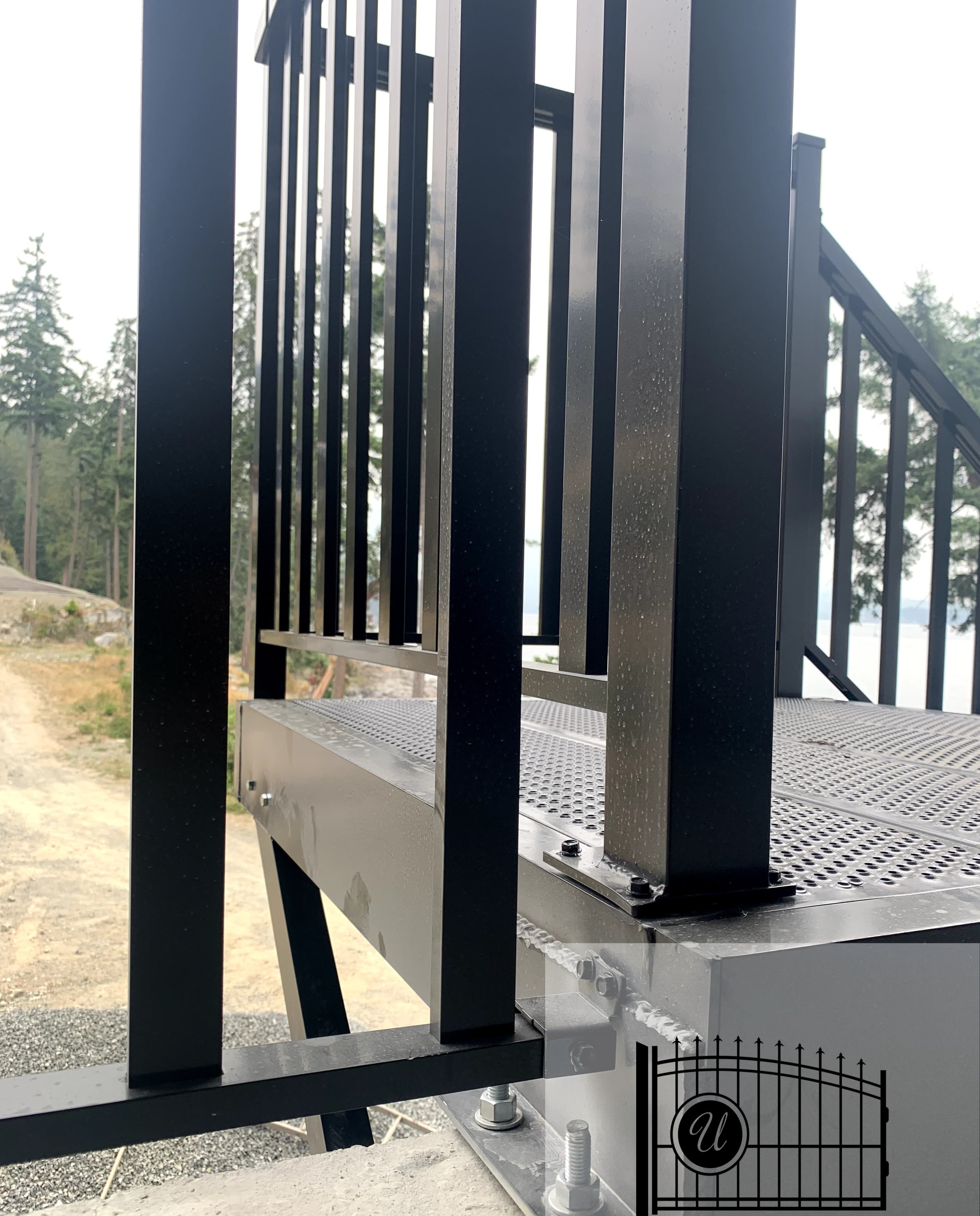 Bowen Island project photo 22