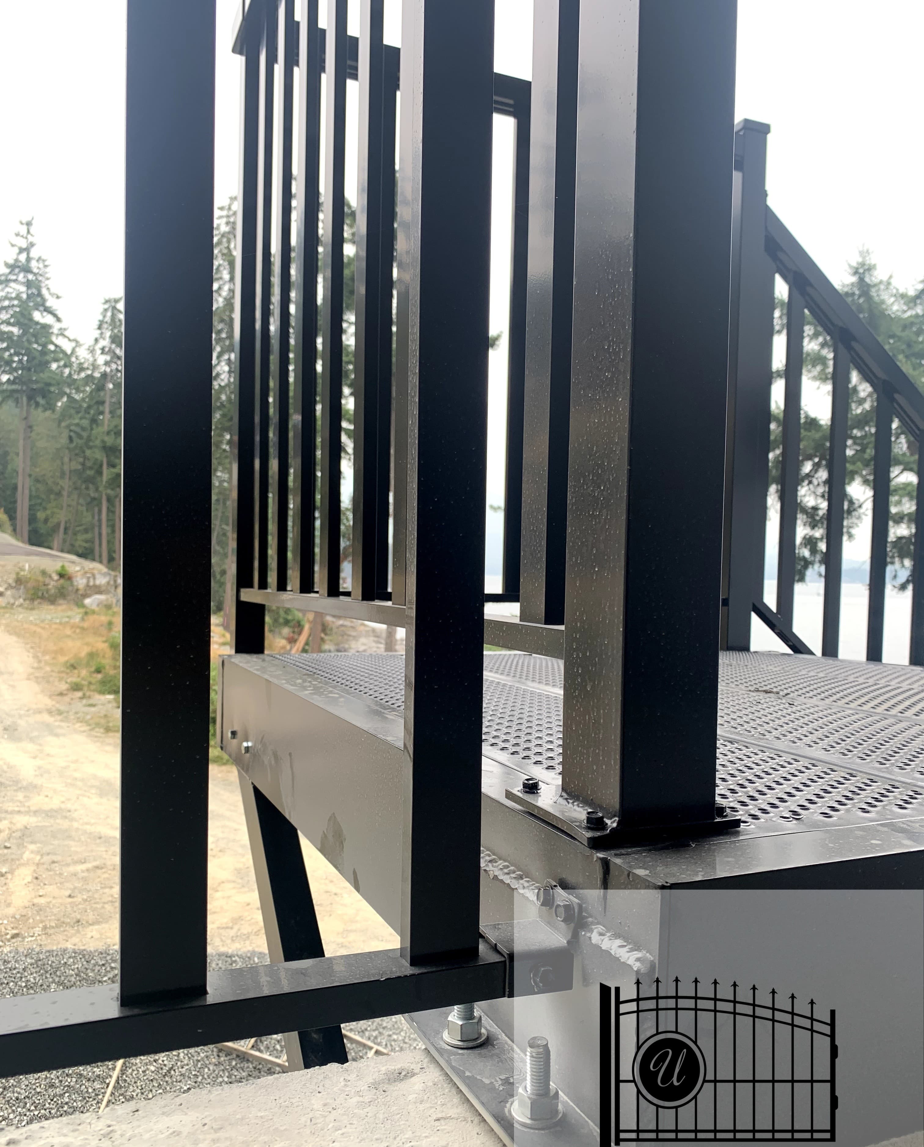 Bowen Island project photo 23