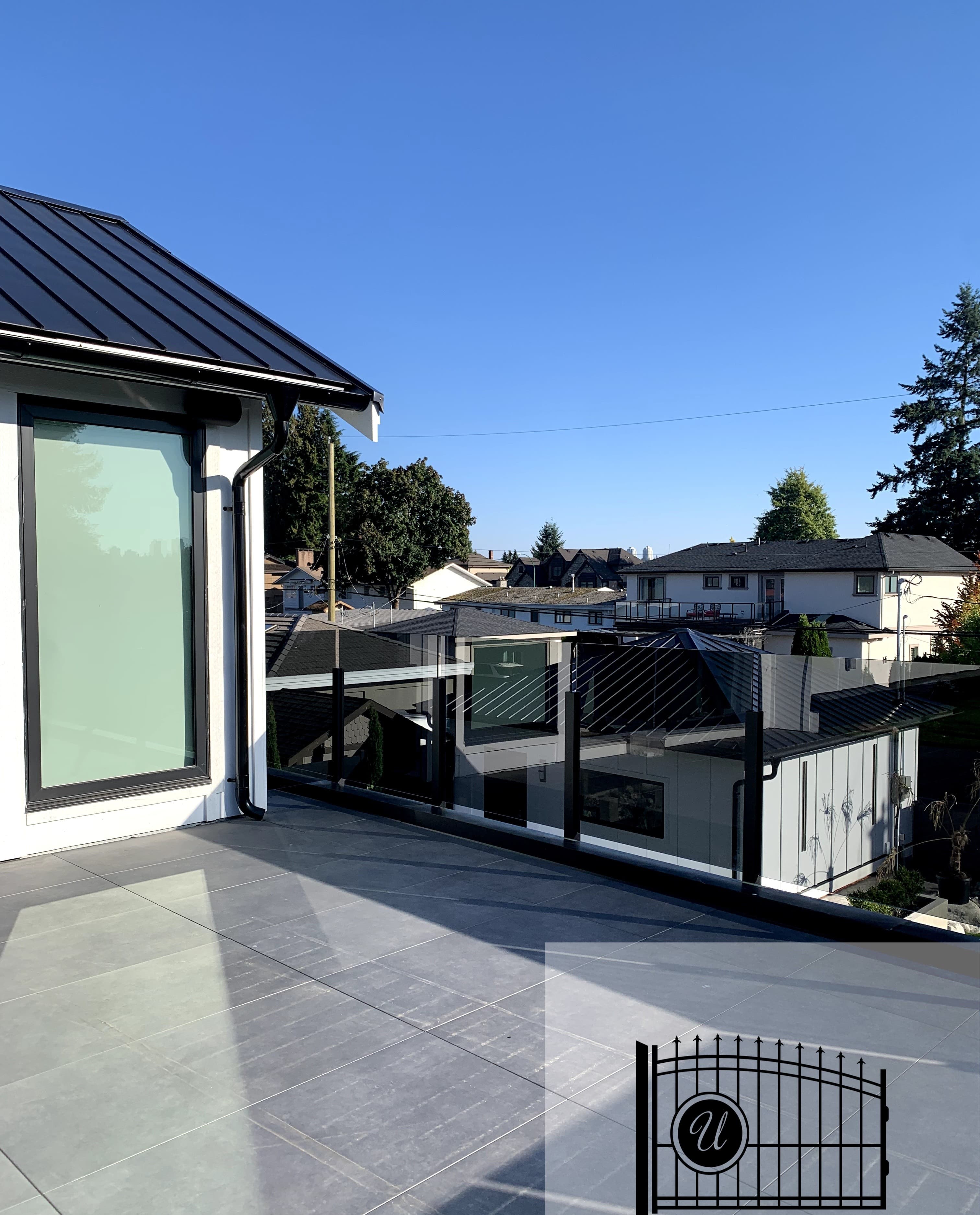 Burnaby project photo 3