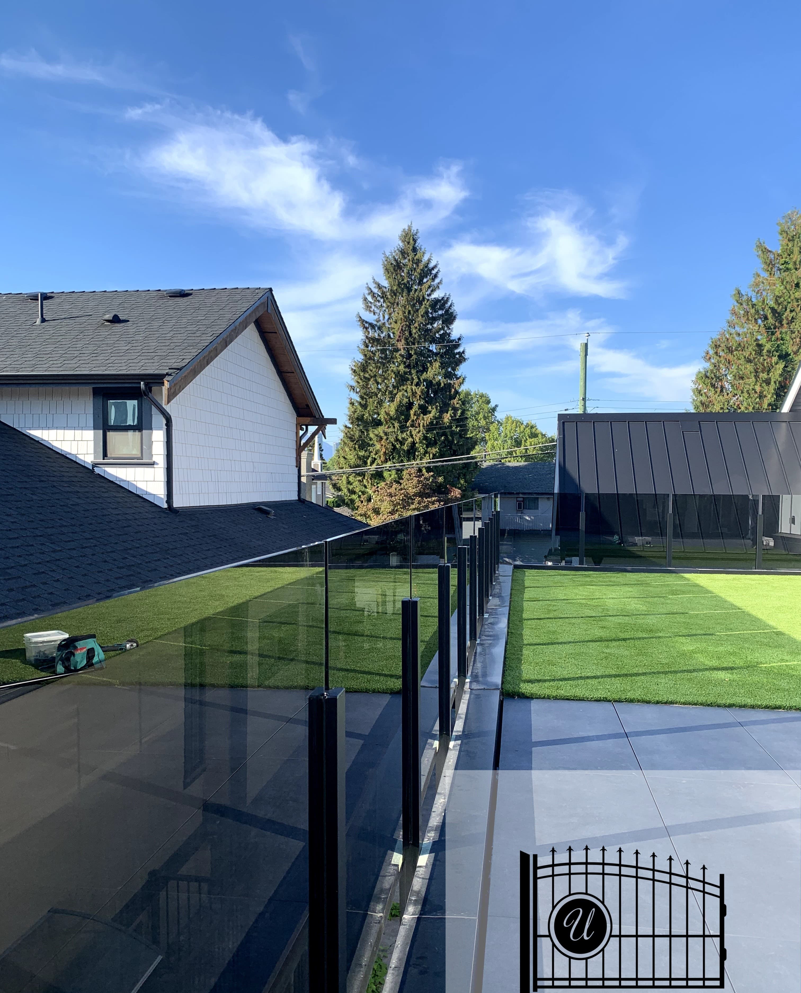 Burnaby project photo 4