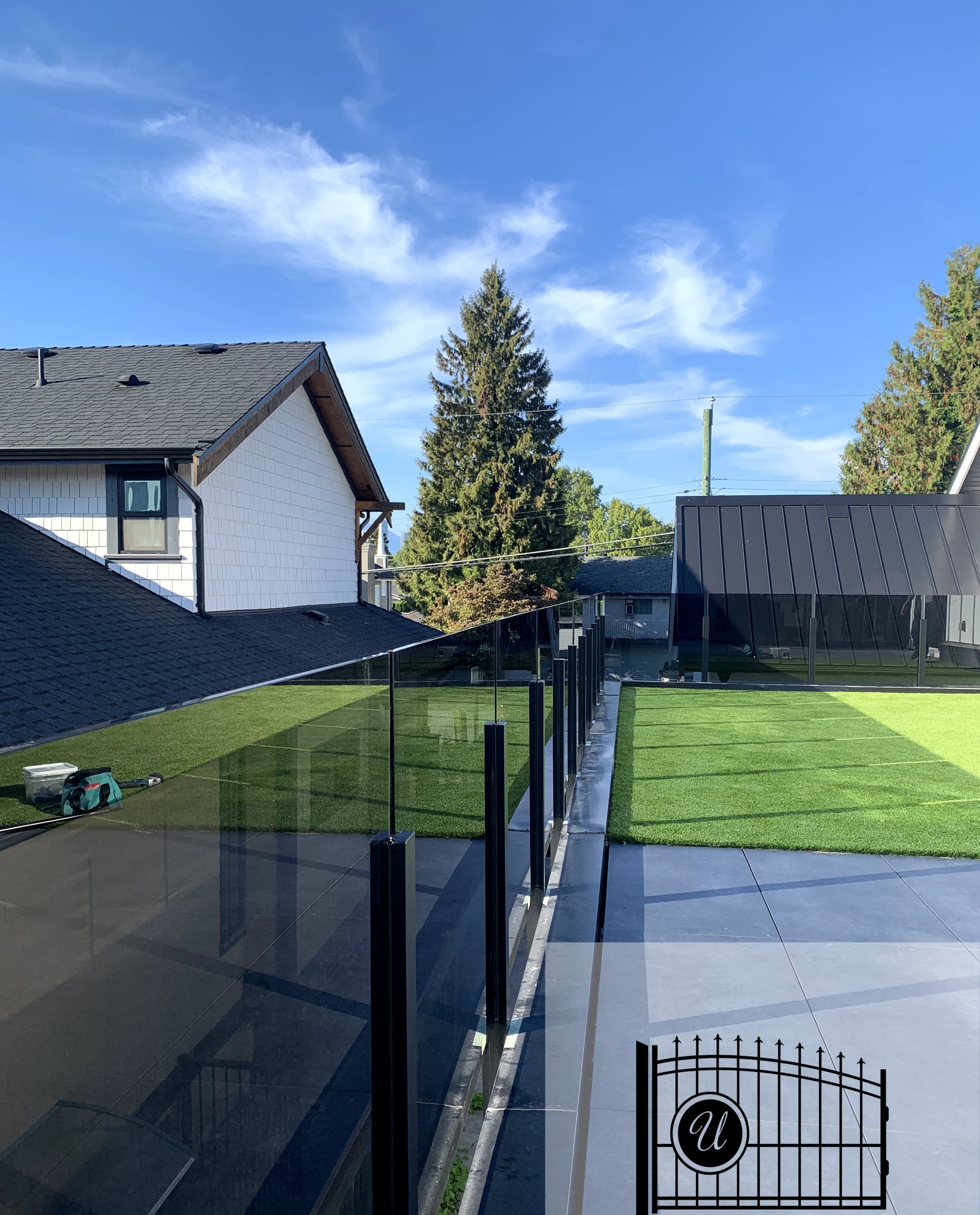 Burnaby project photo 5