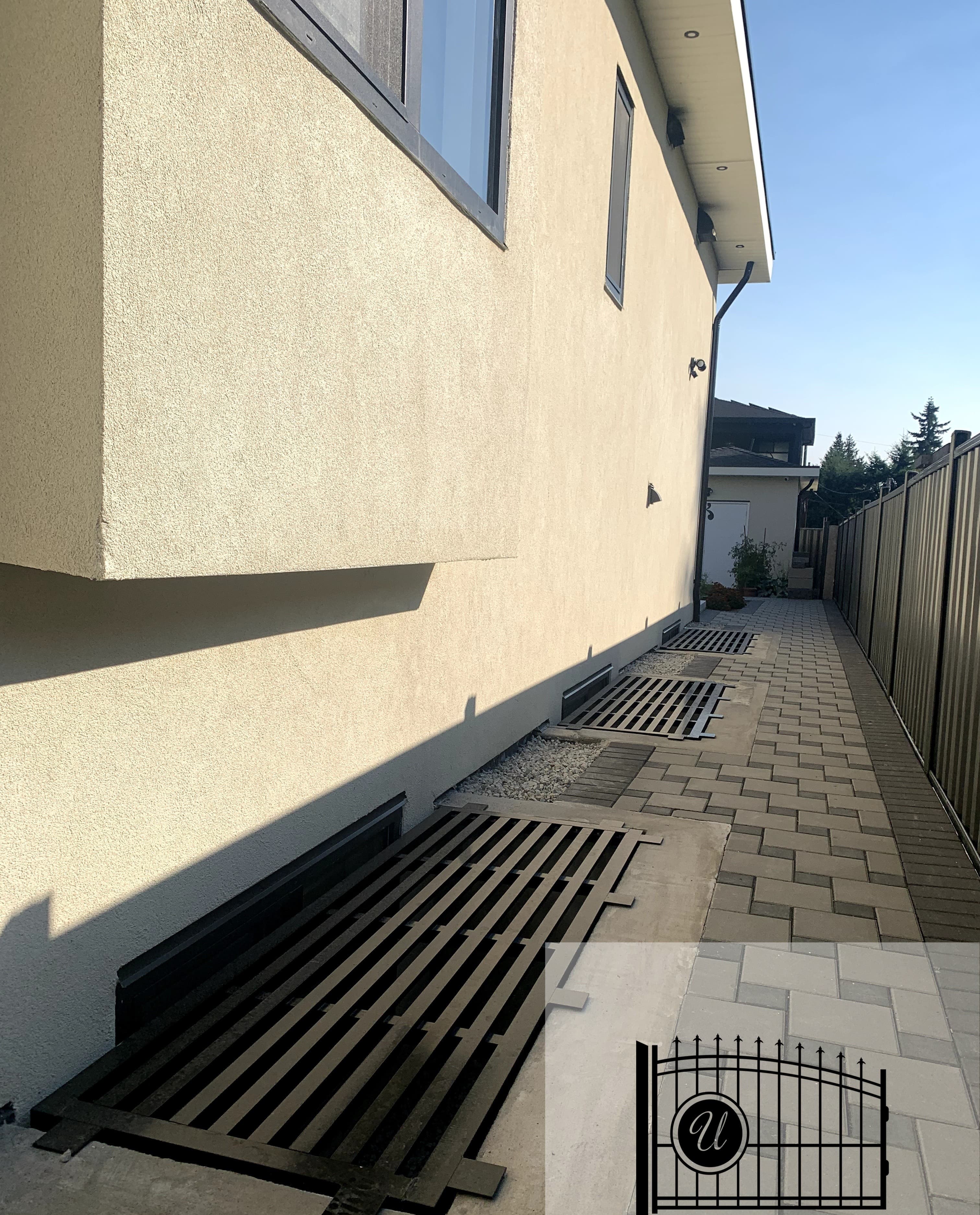 Delta project photo 8