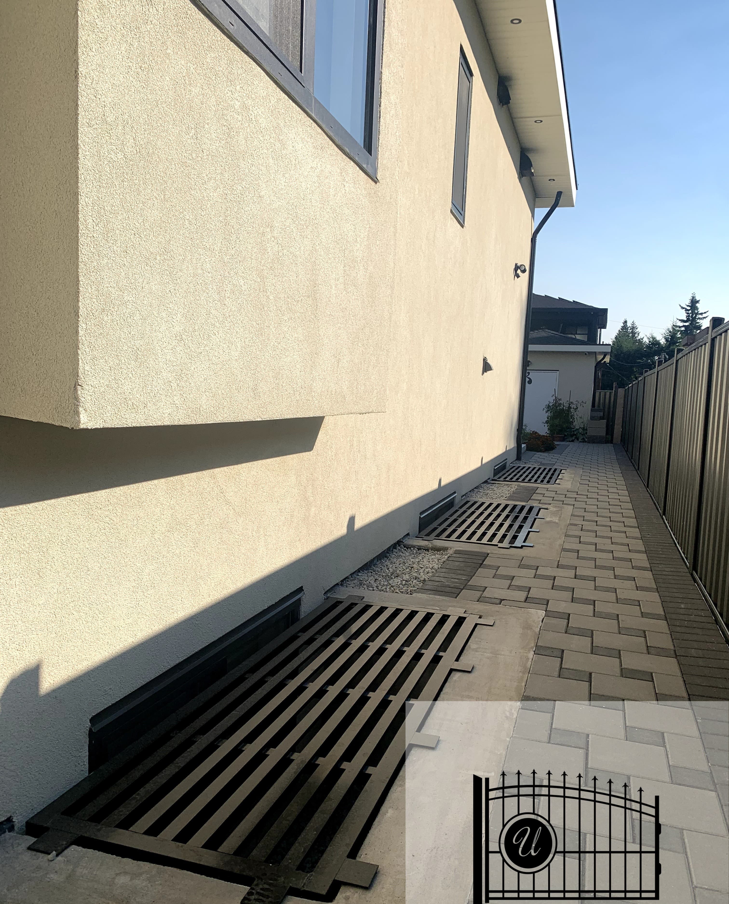 Delta project photo 9