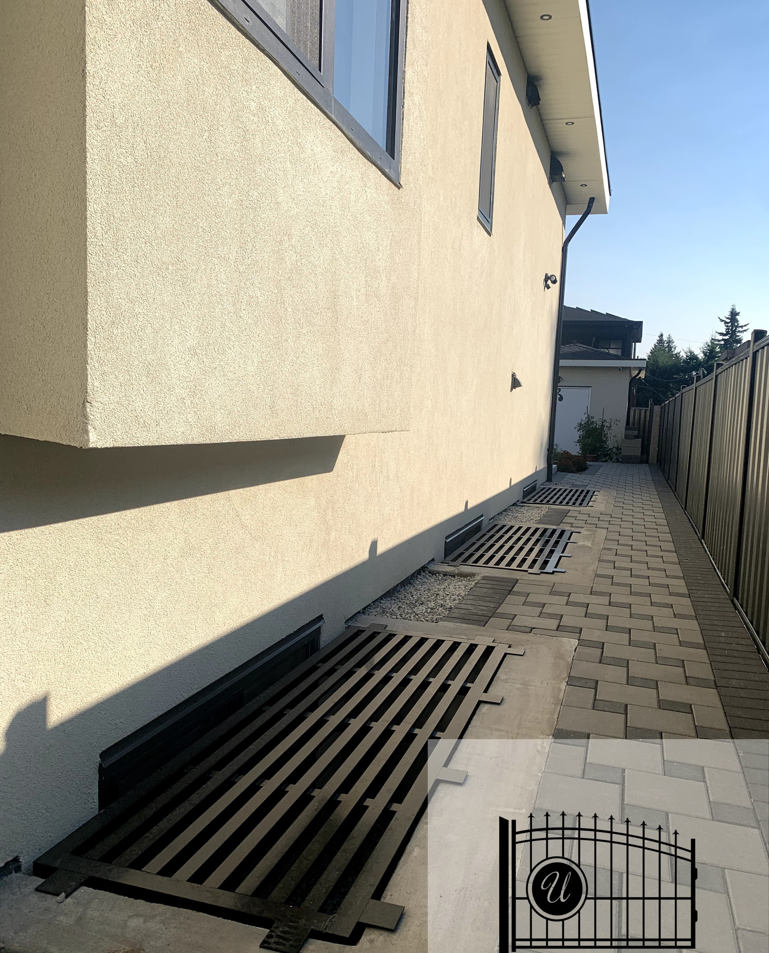 Delta project photo 10