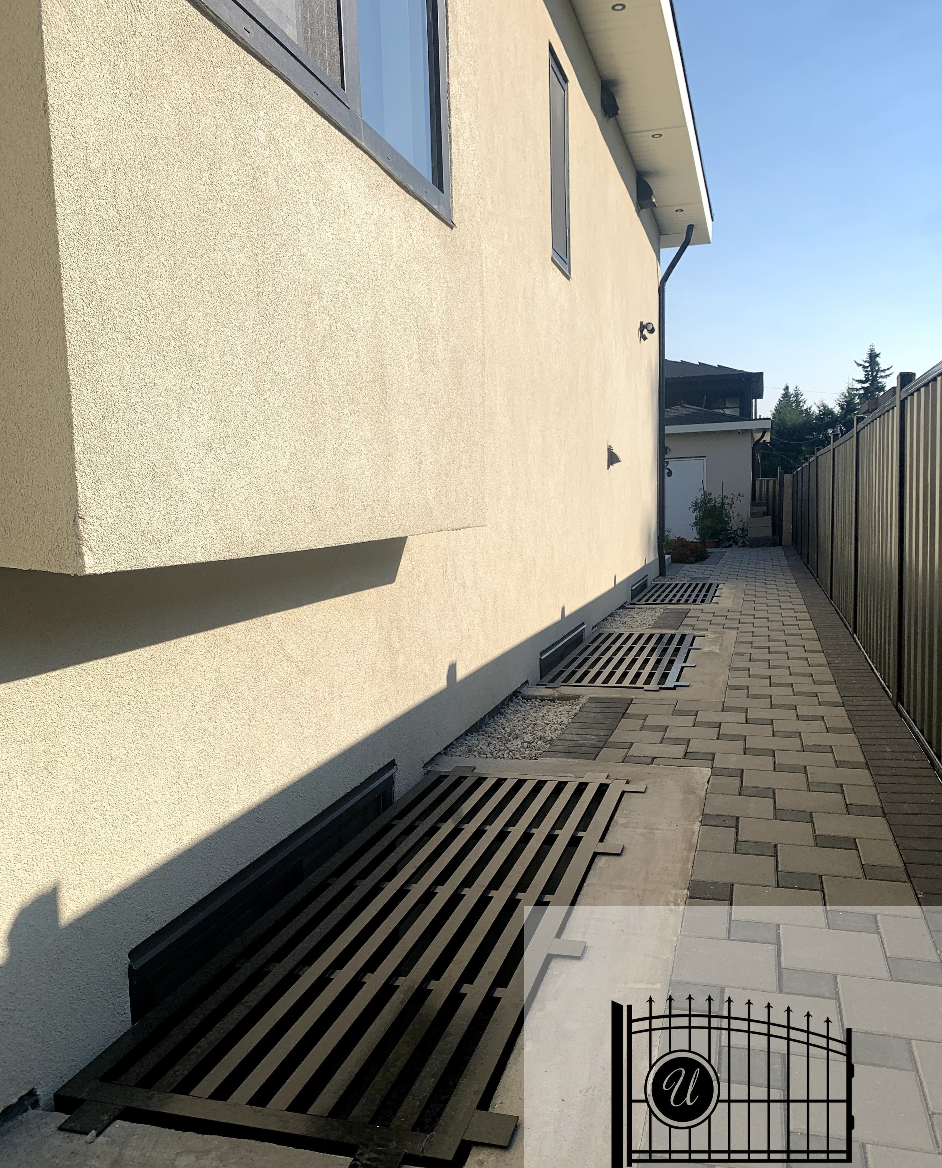 Delta project photo 11
