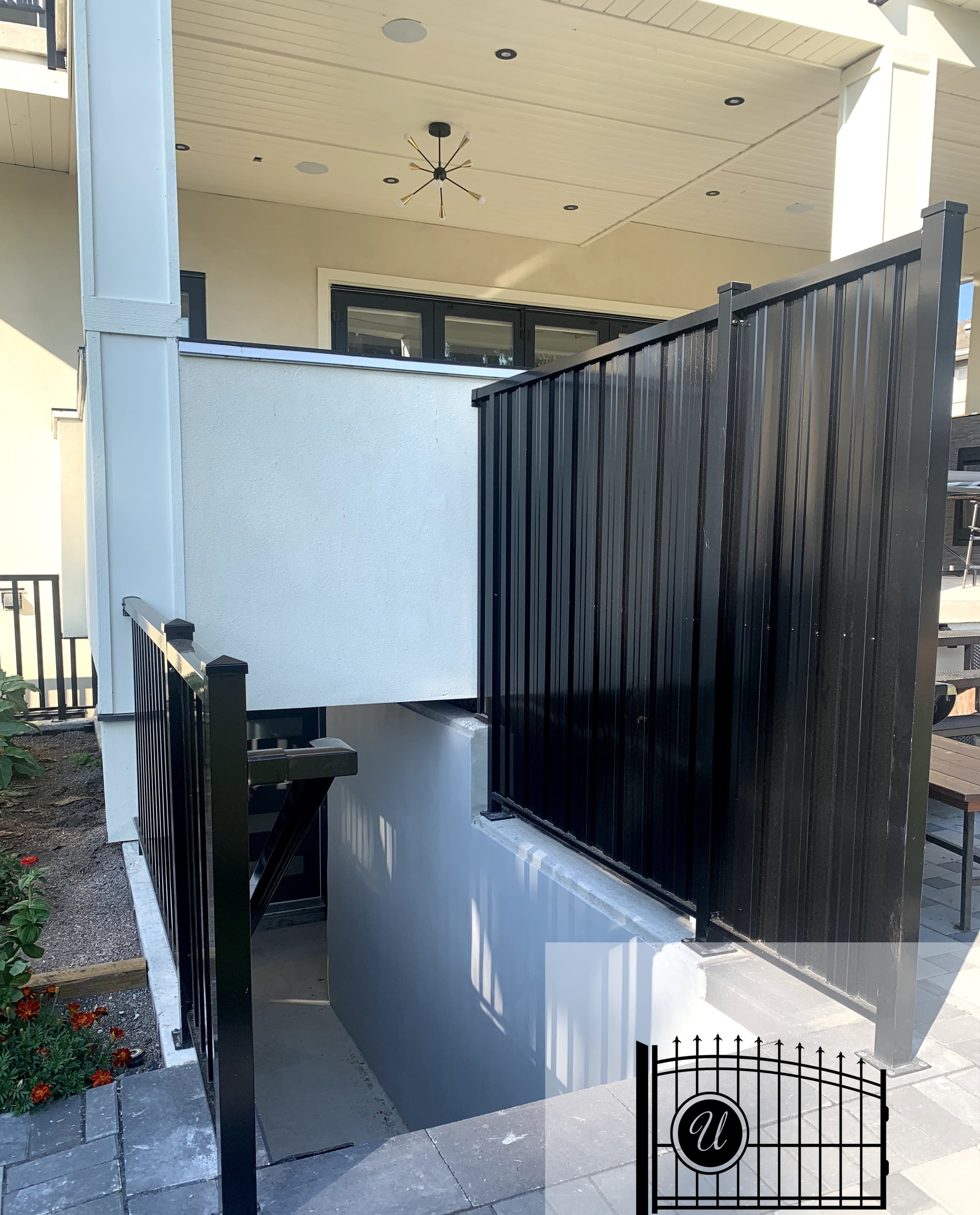 Delta project photo 12