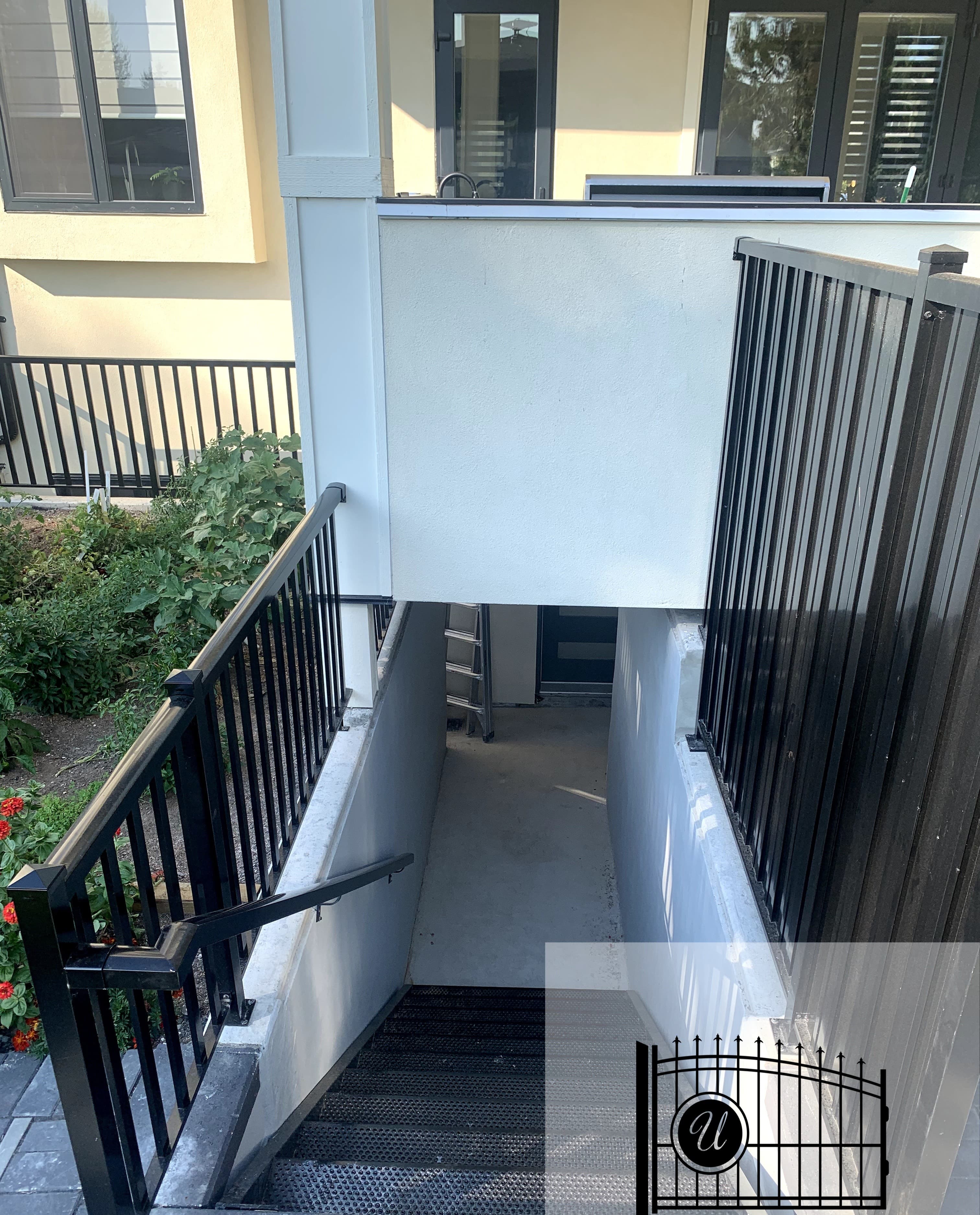 Delta project photo 13