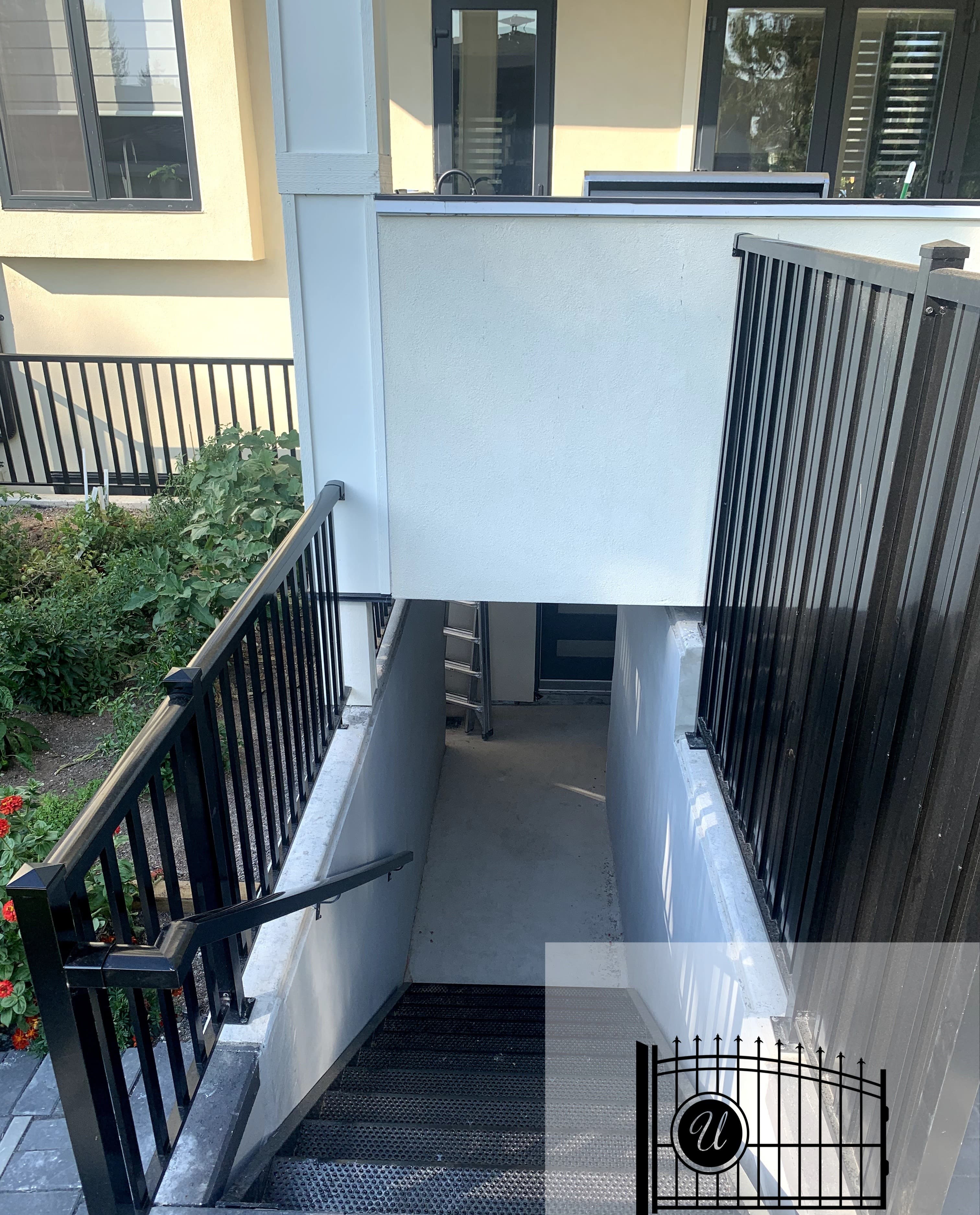 Delta project photo 14