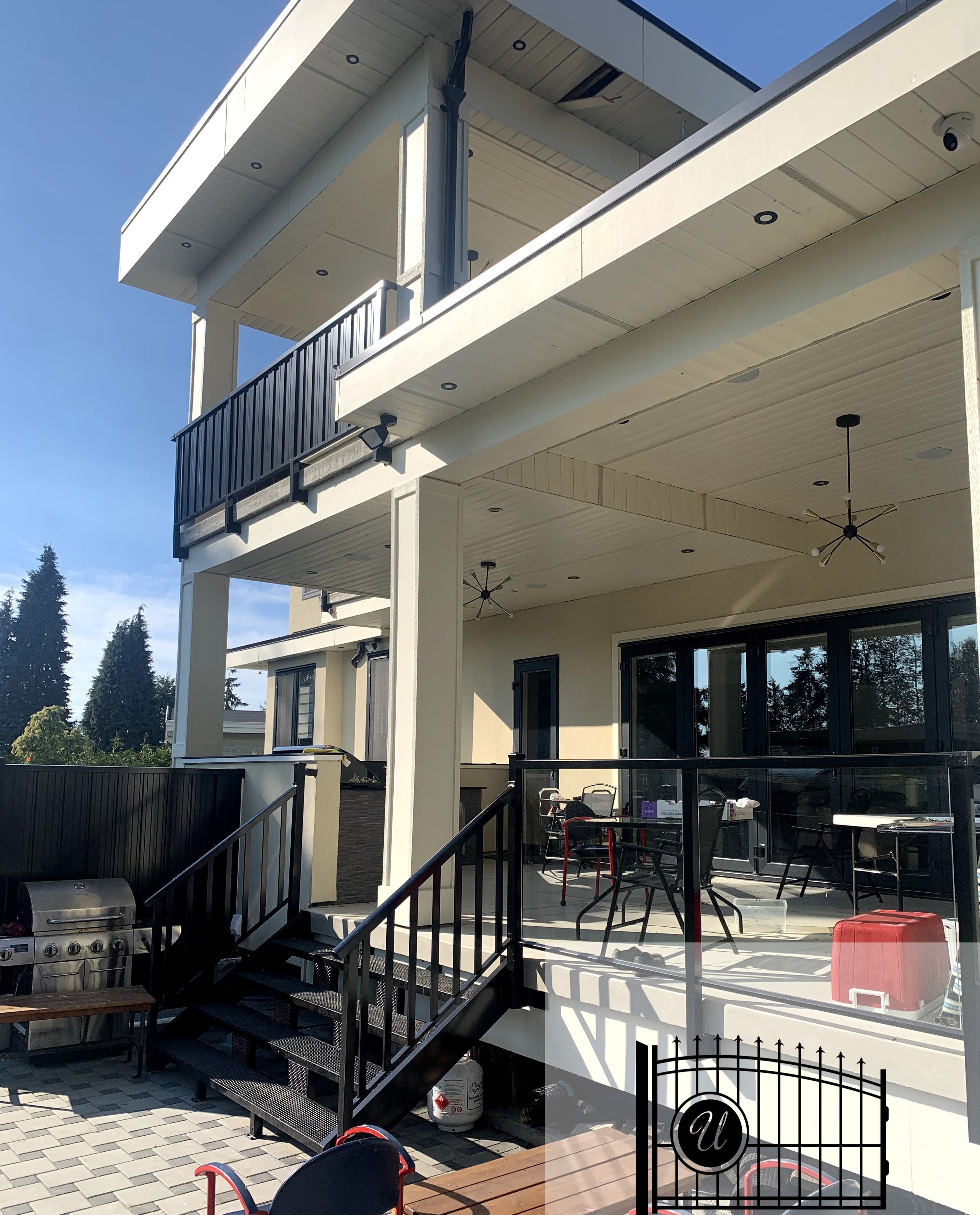 Delta project photo 15