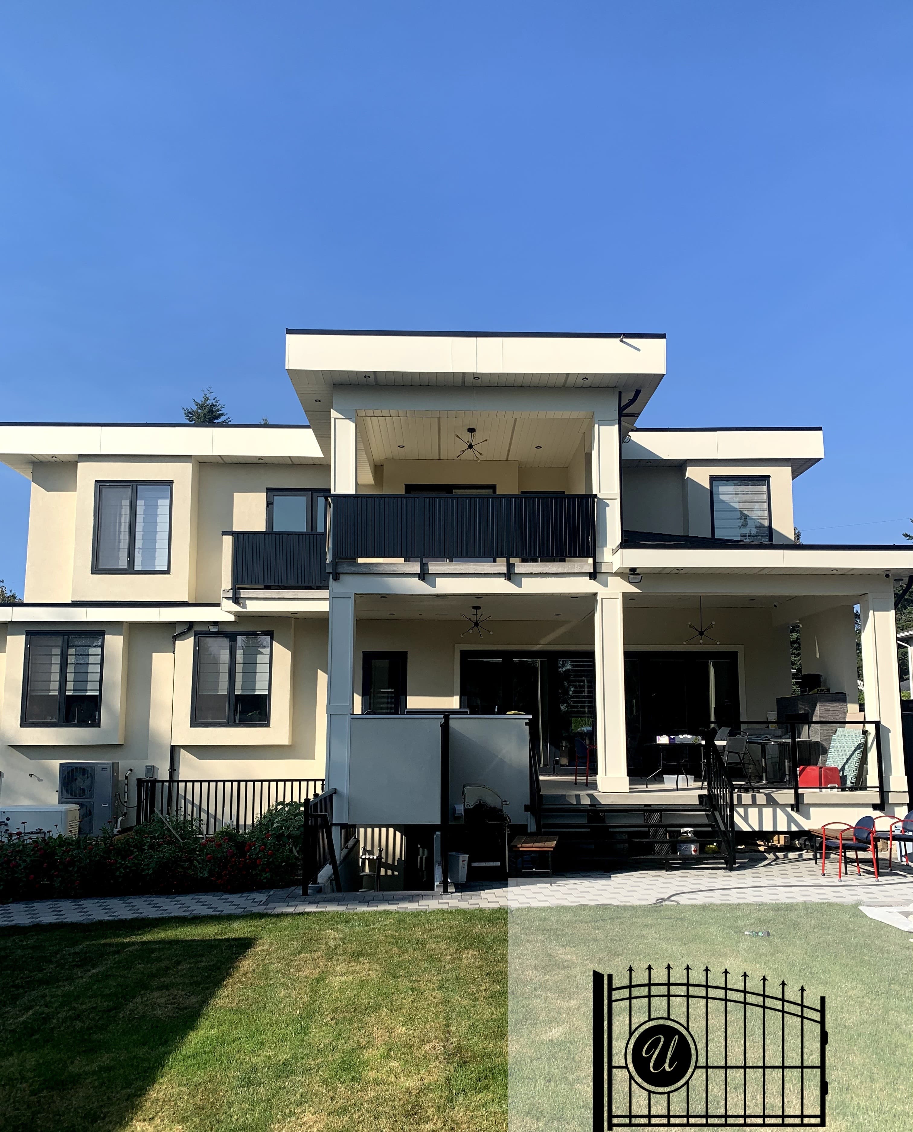 Delta project photo 17