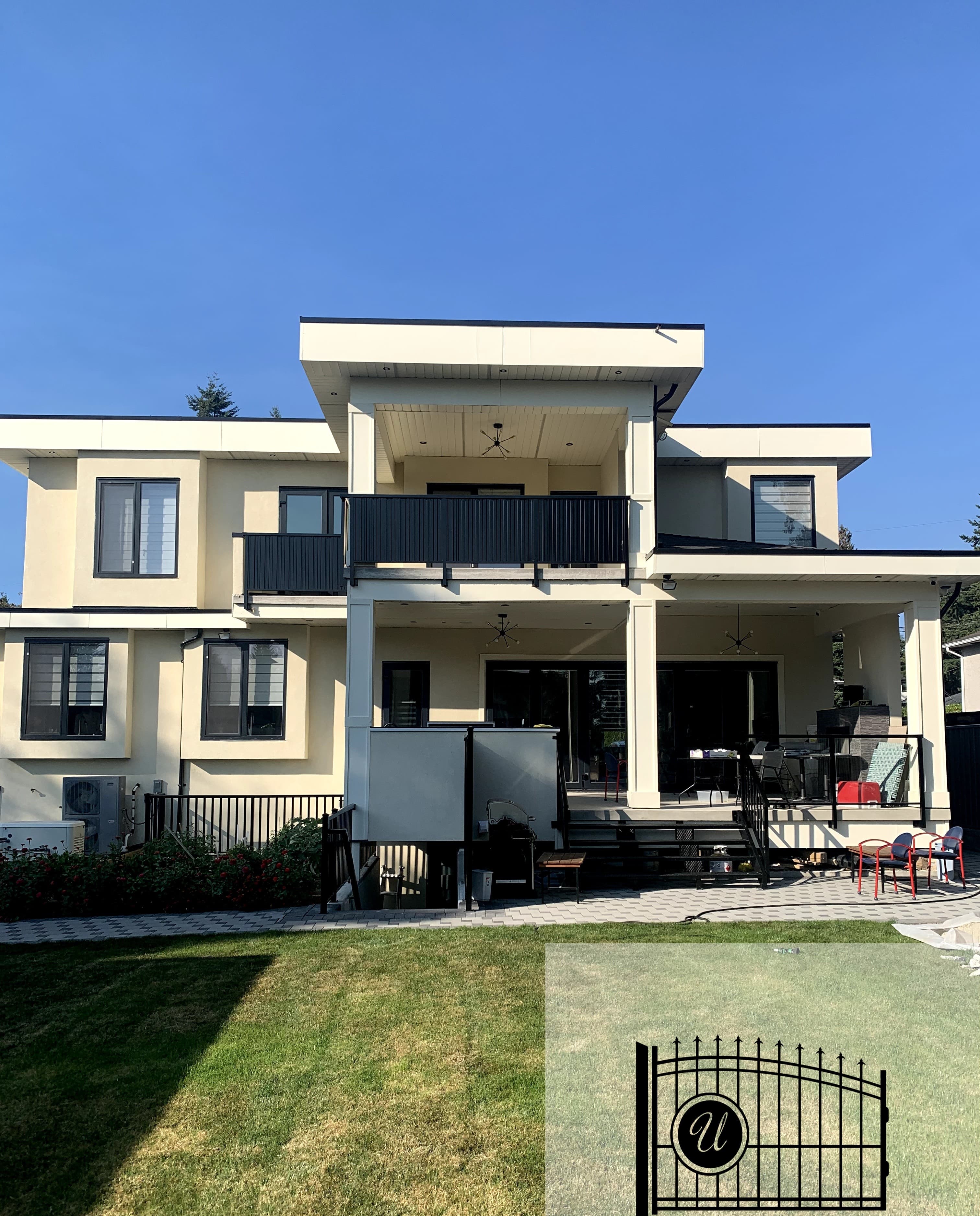 Delta project photo 18