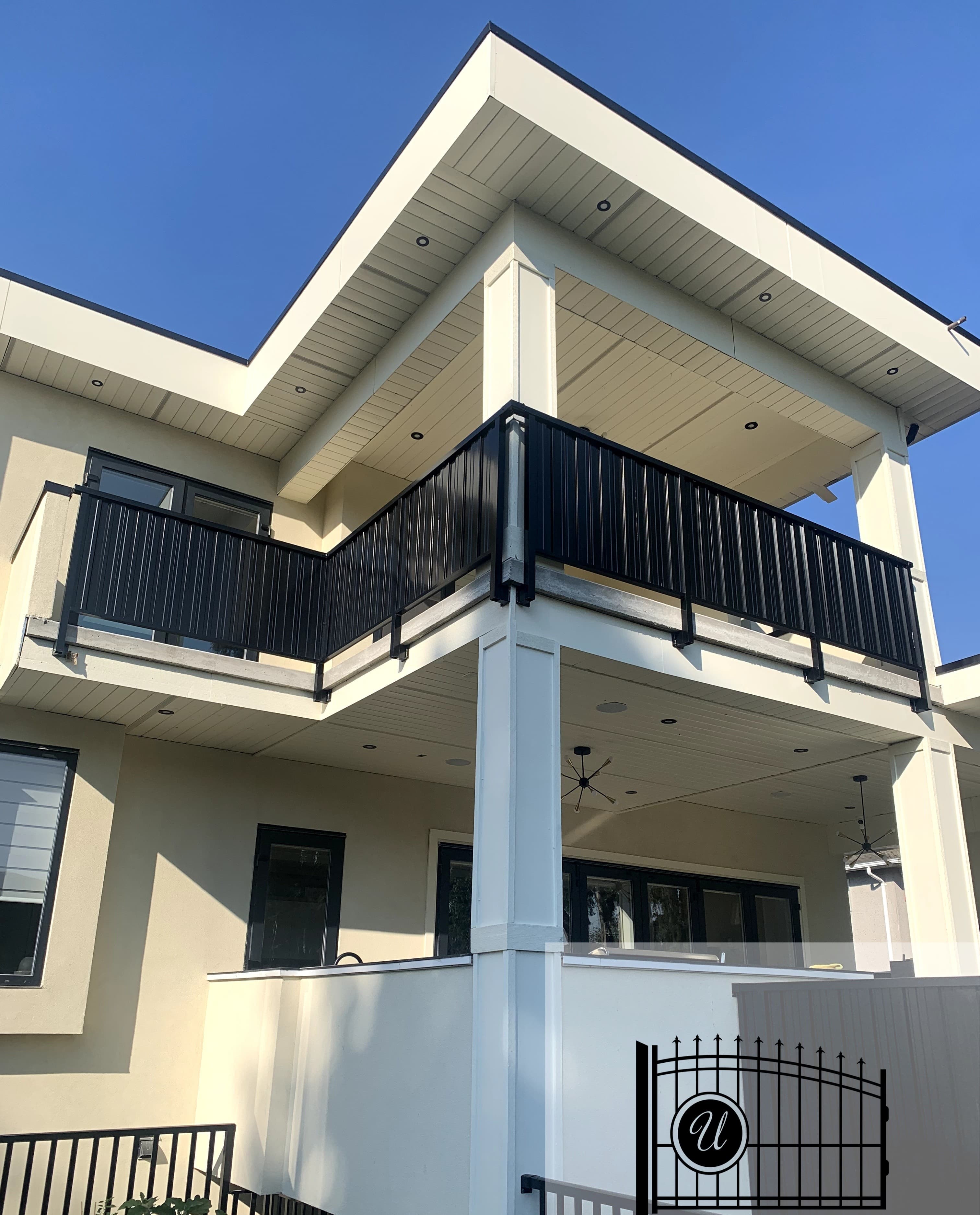 Delta project photo 19