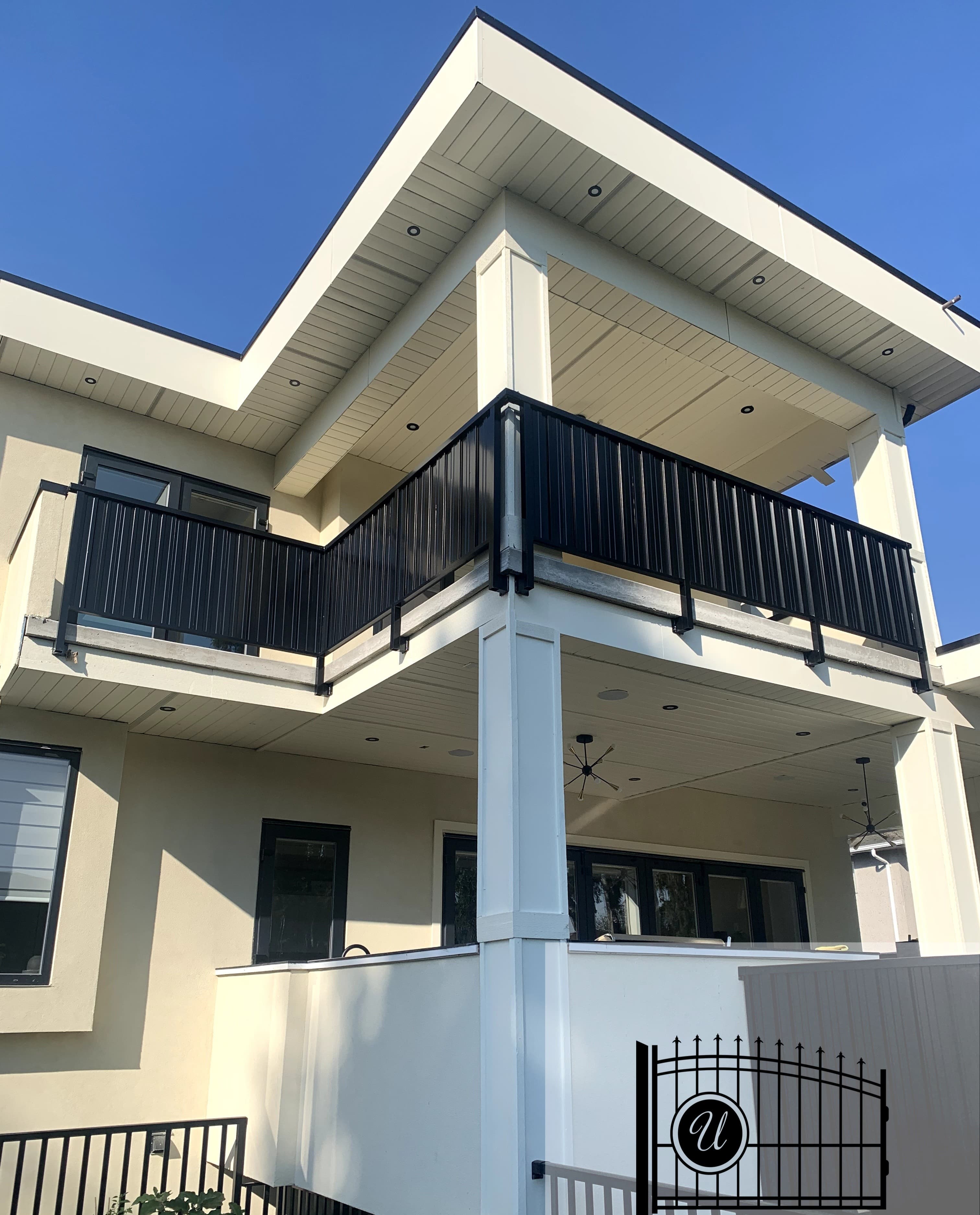 Delta project photo 20