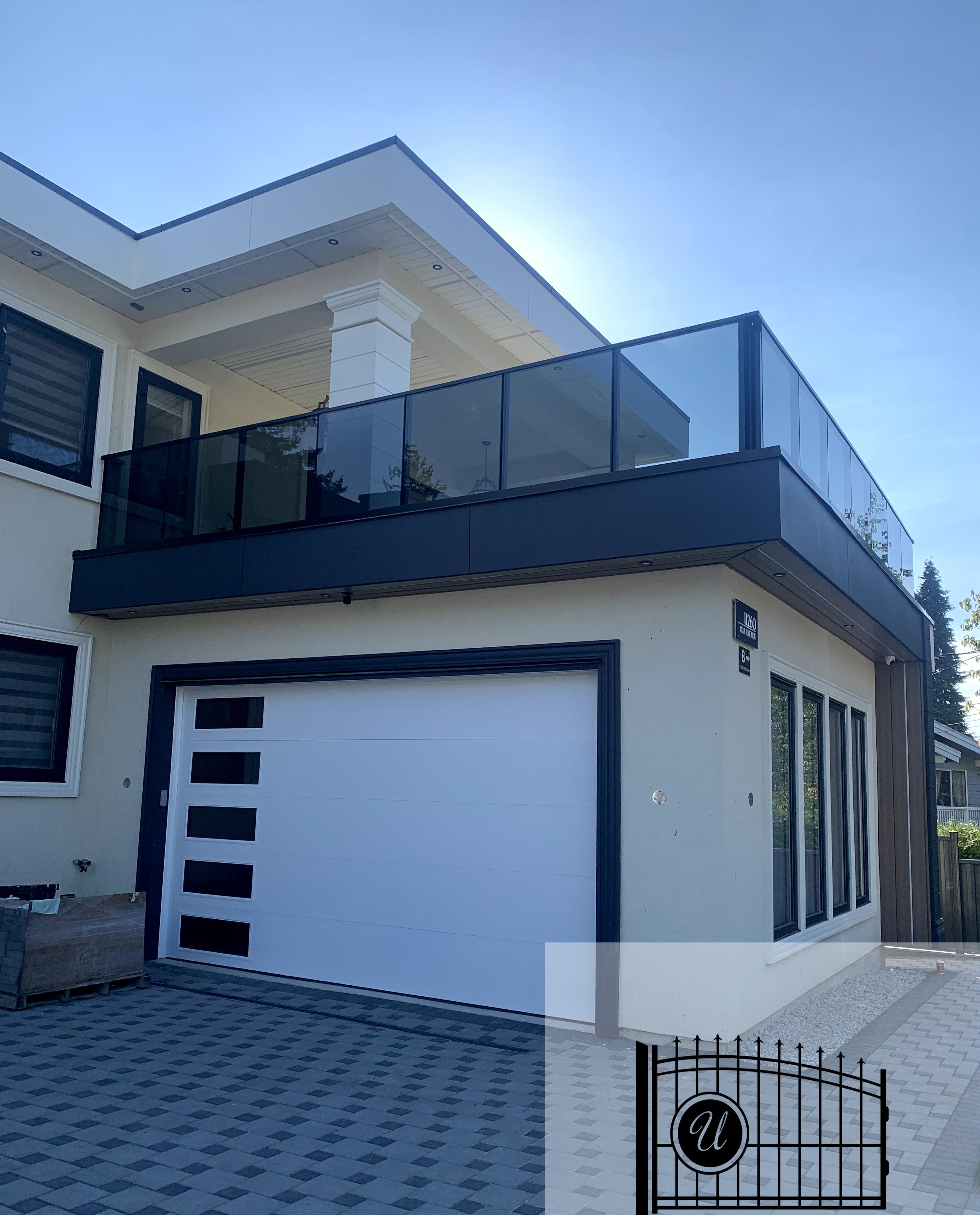 Delta project photo 21