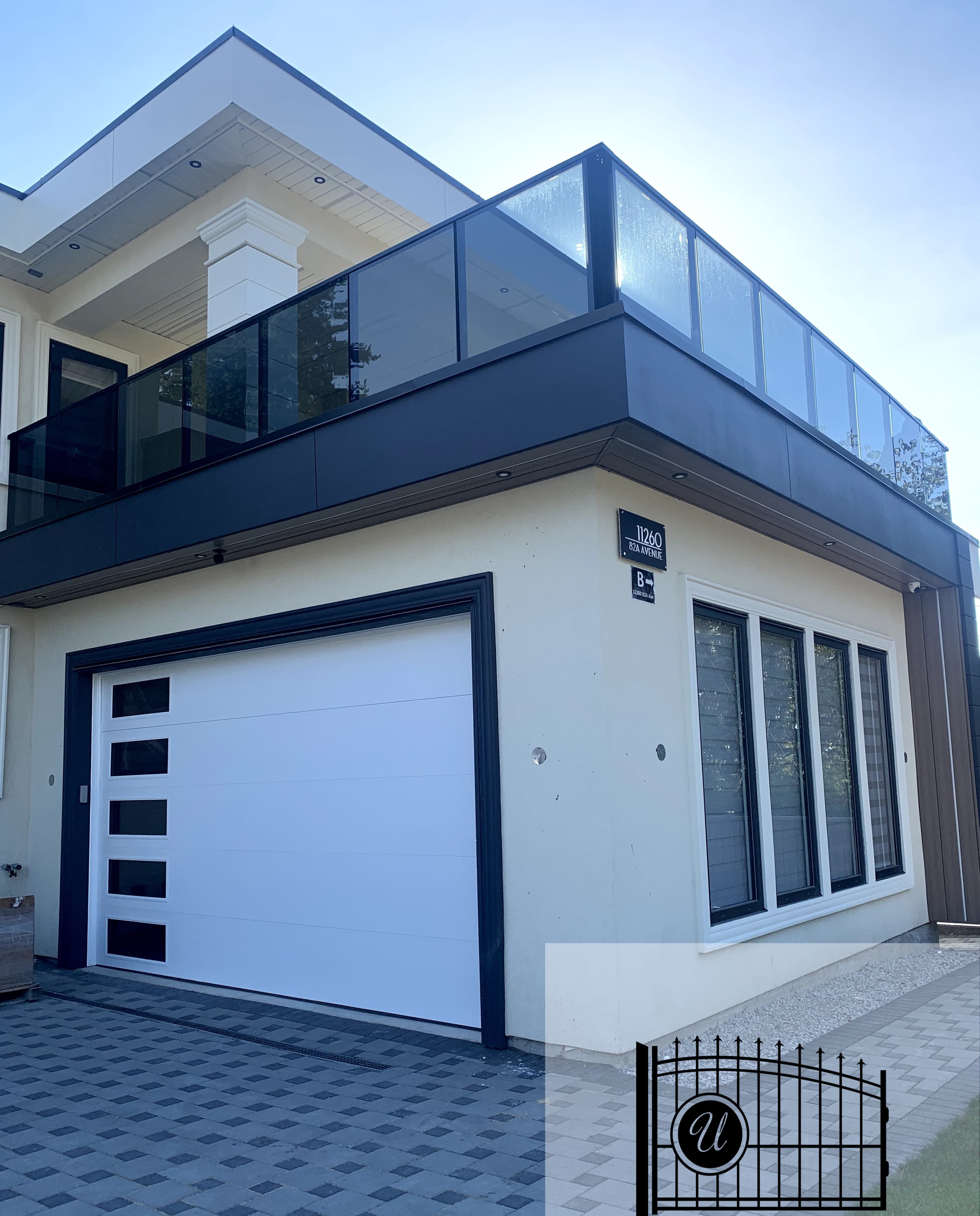 Delta project photo 22