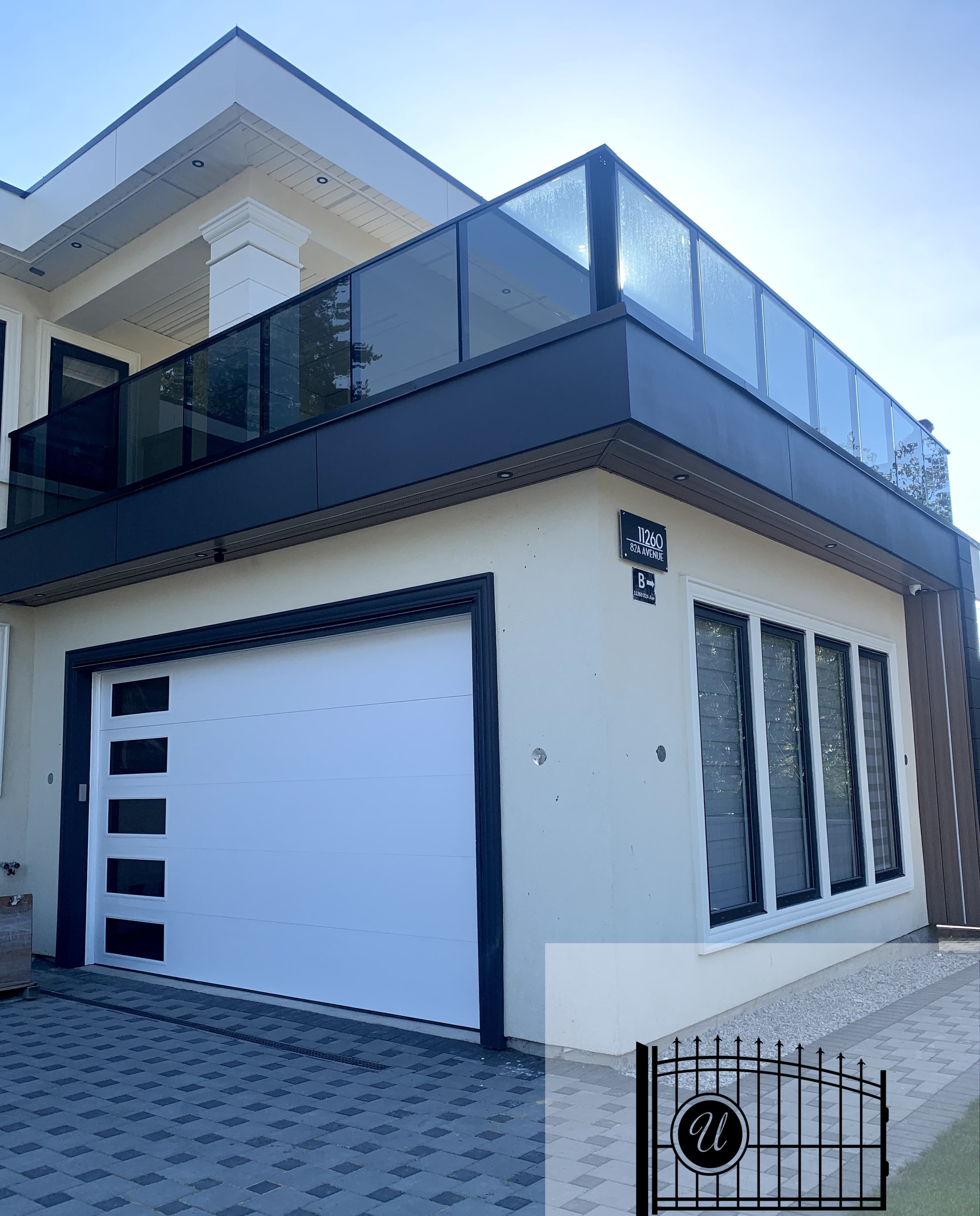 Delta project photo 23