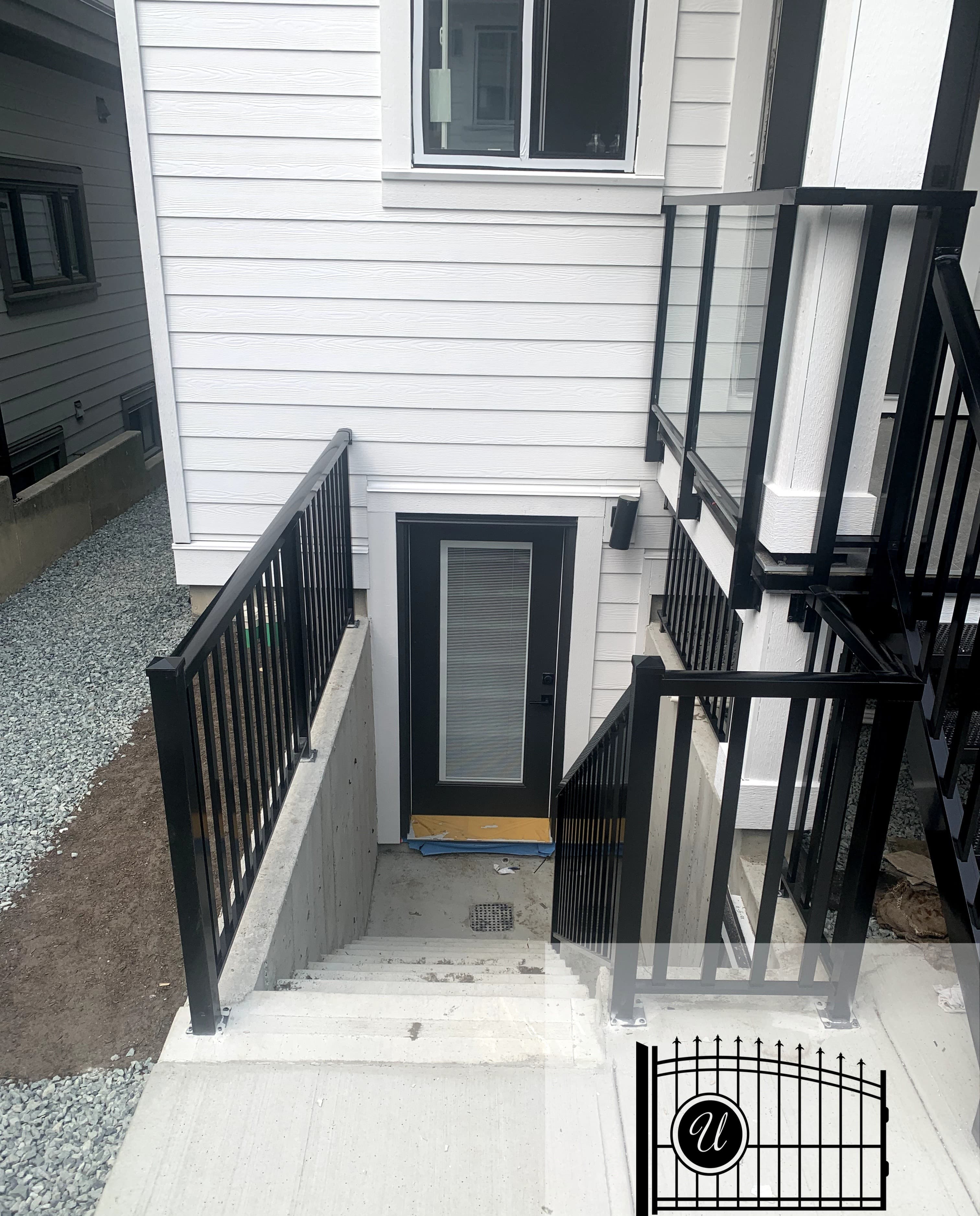 East Vancouver project photo 3