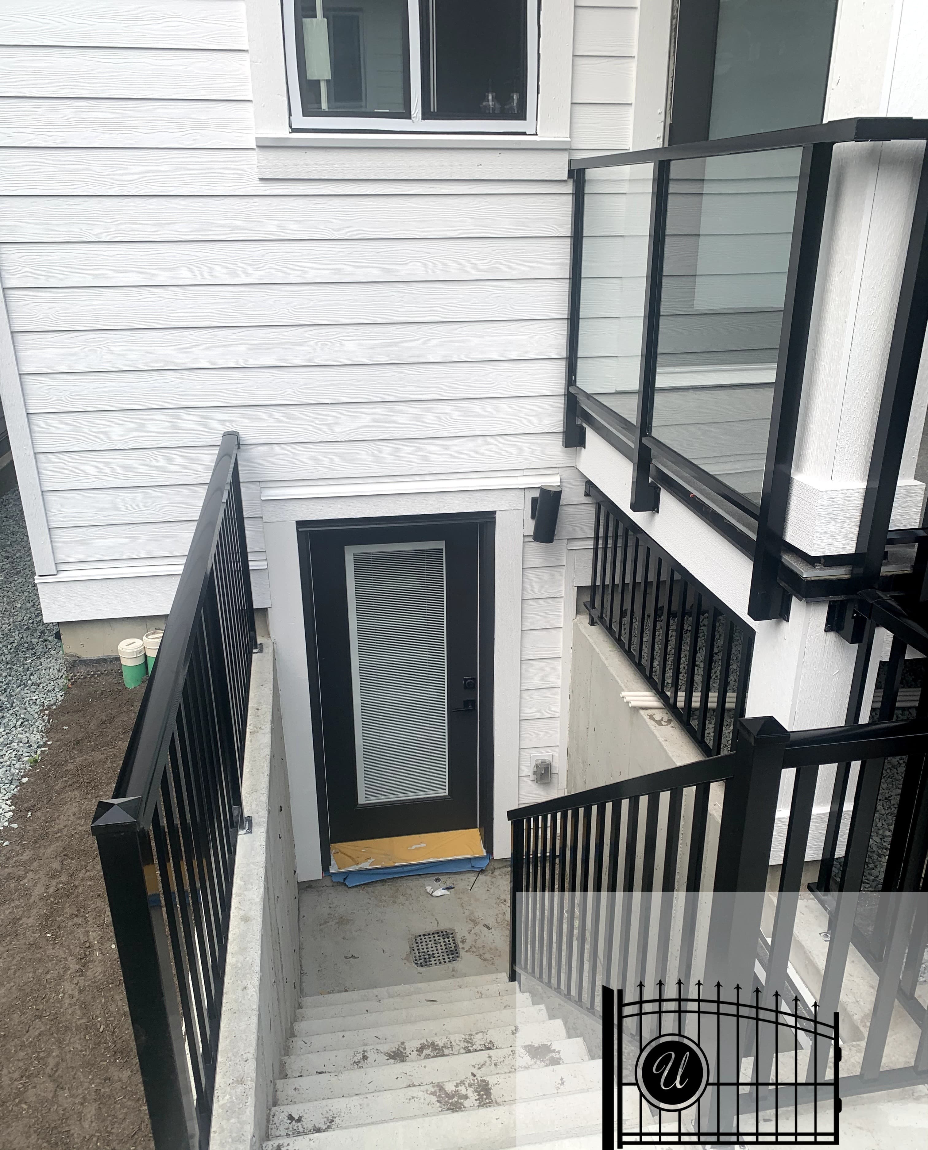East Vancouver project photo 4