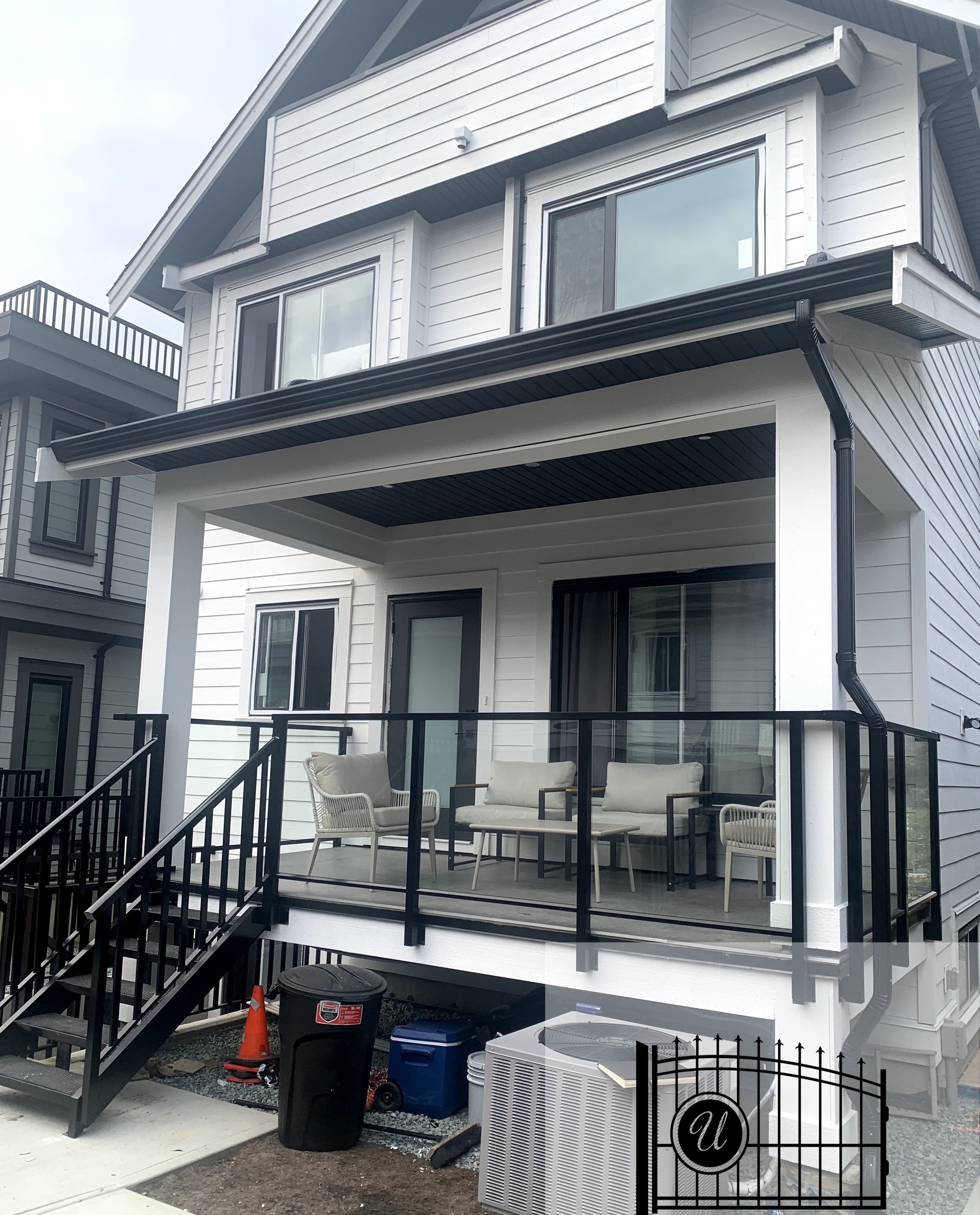 East Vancouver project photo 6