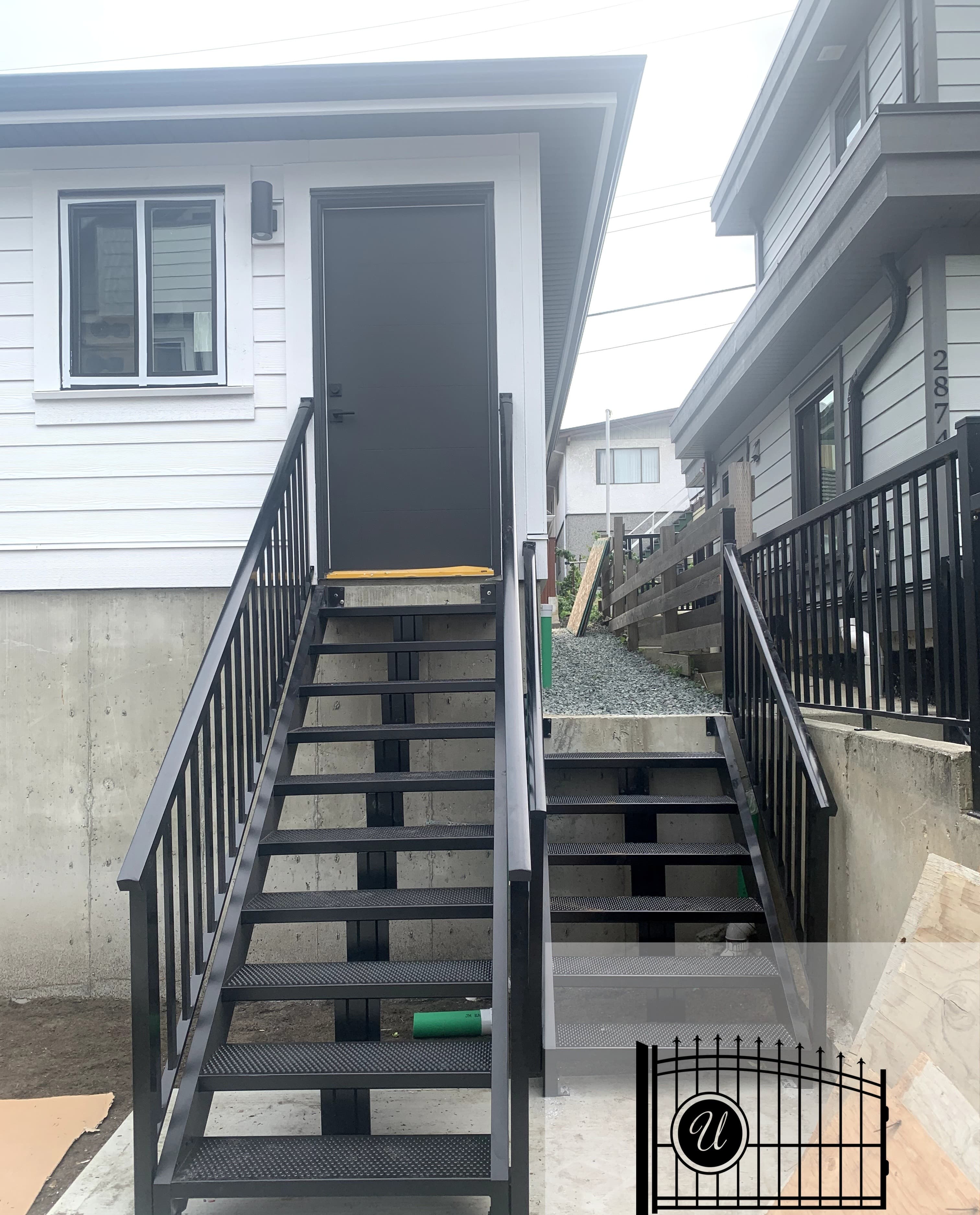 East Vancouver project photo 8