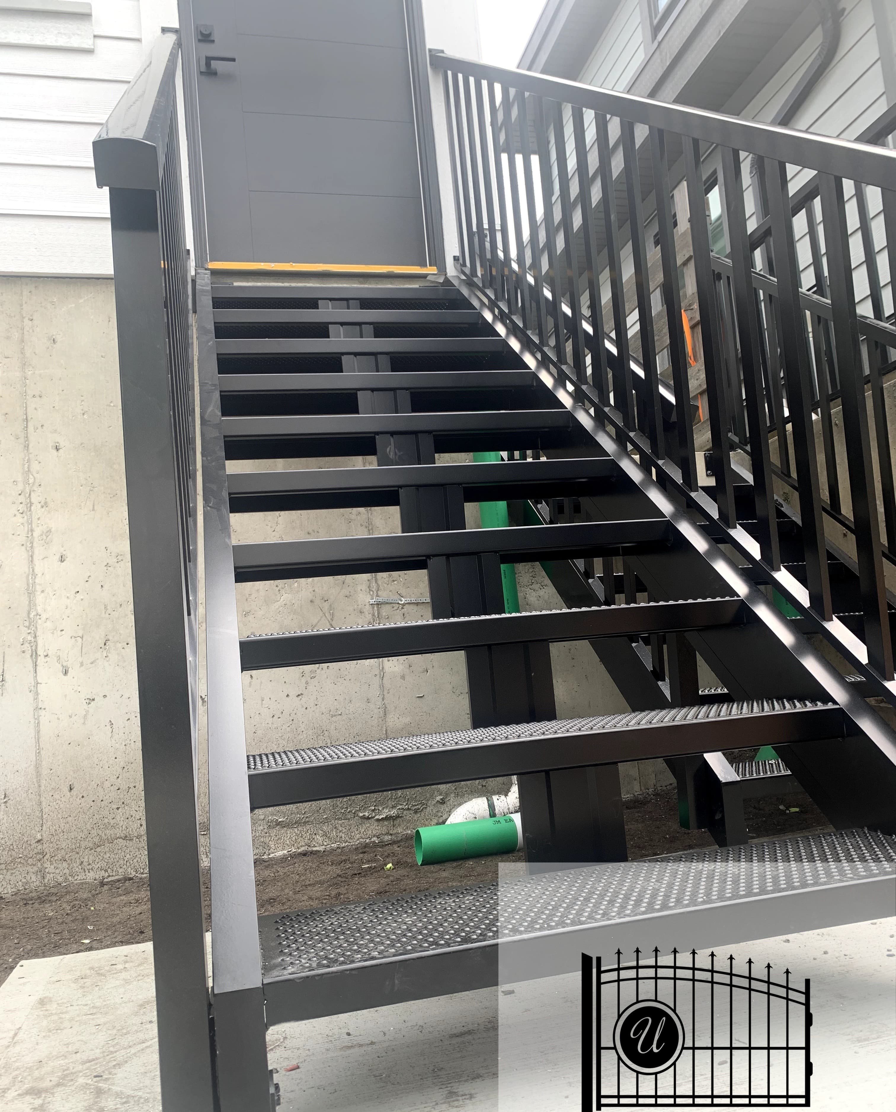 East Vancouver project photo 9