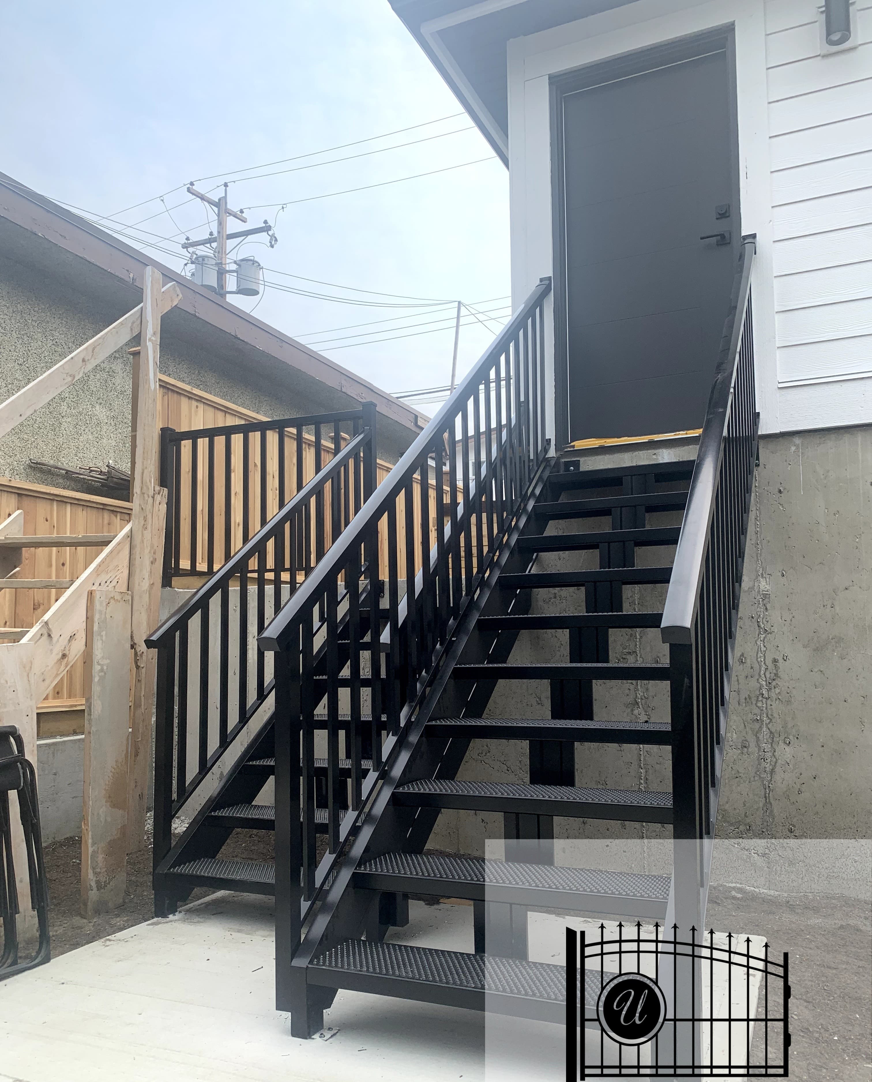 East Vancouver project photo 12