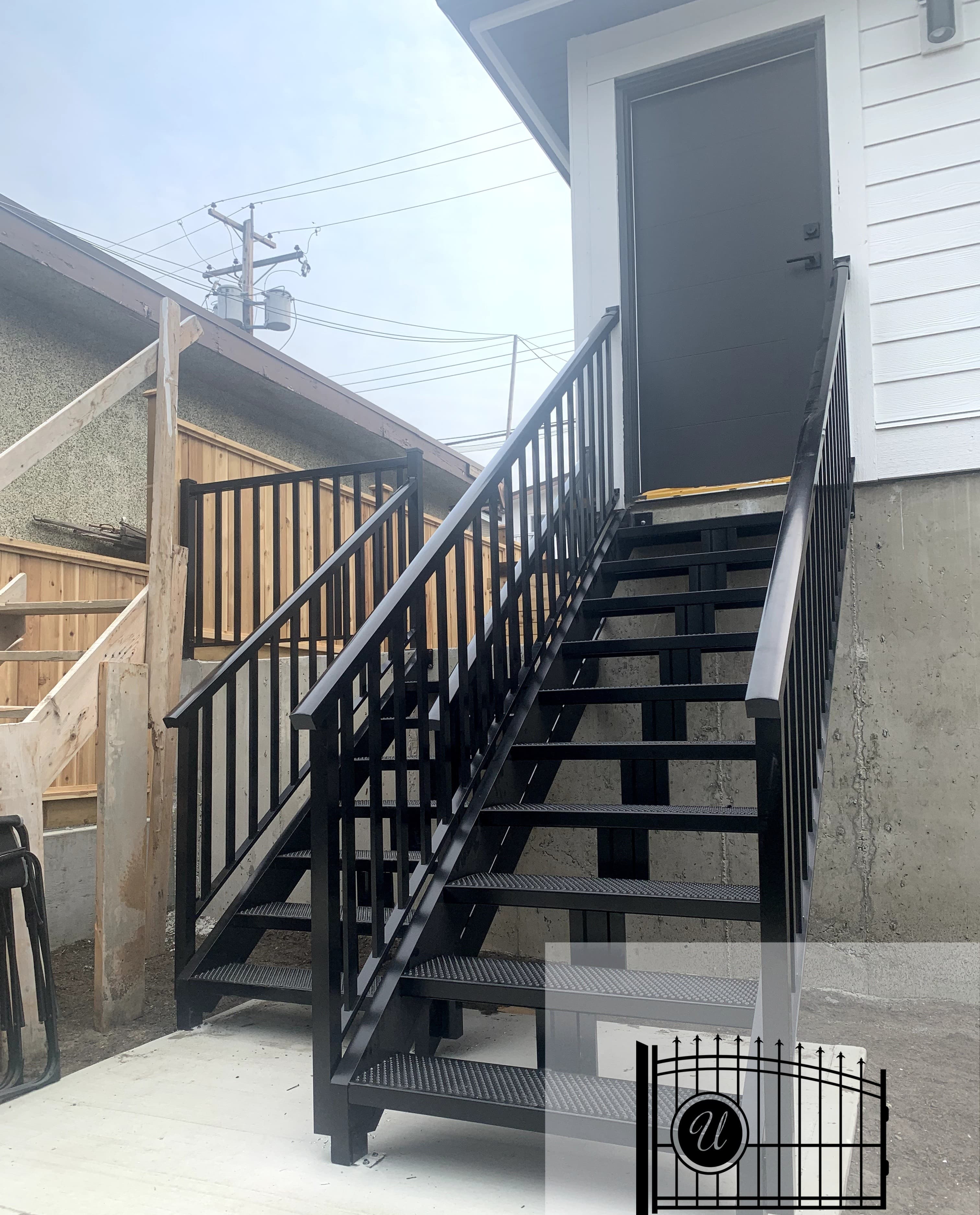East Vancouver project photo 13