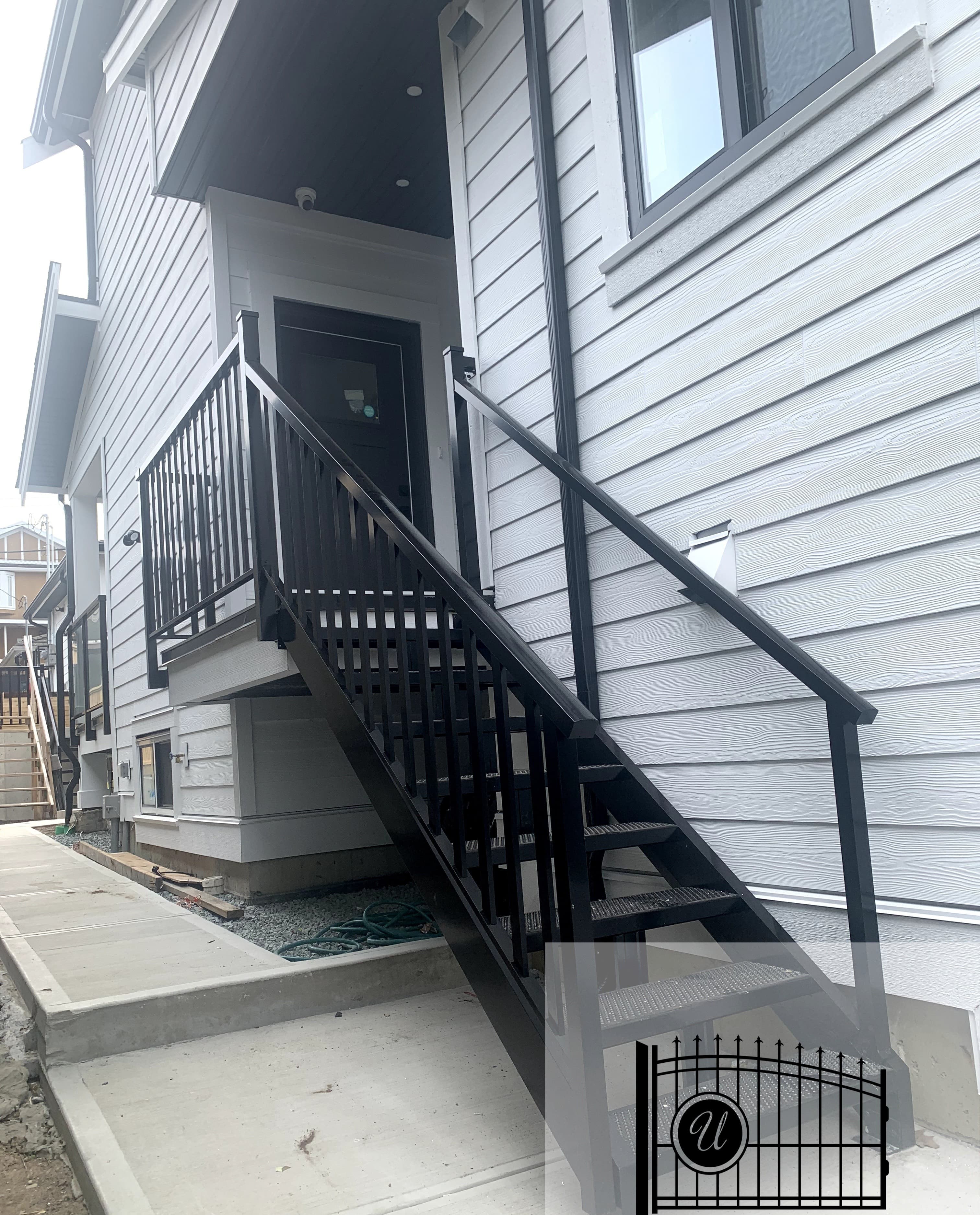 East Vancouver project photo 14