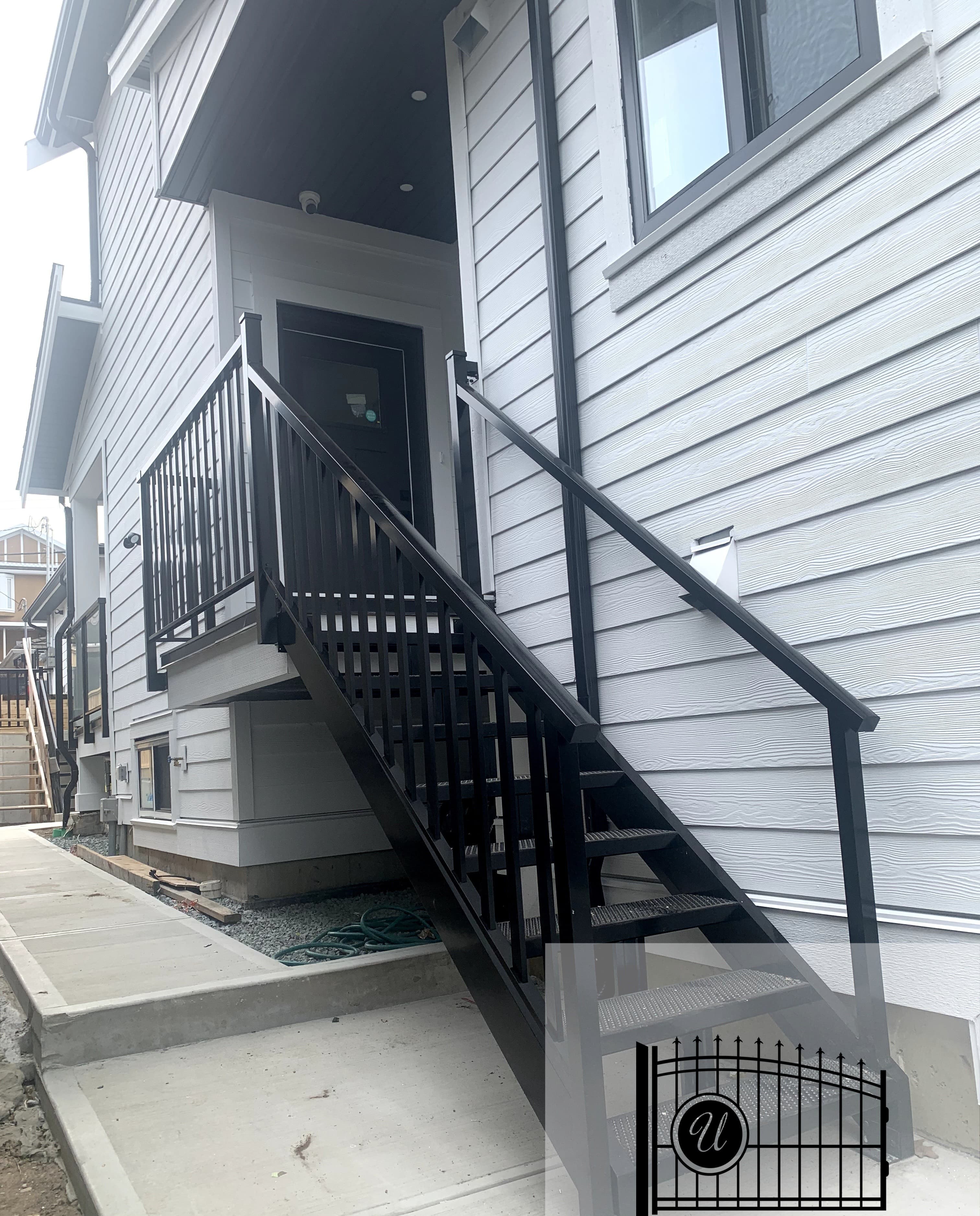 East Vancouver project photo 15