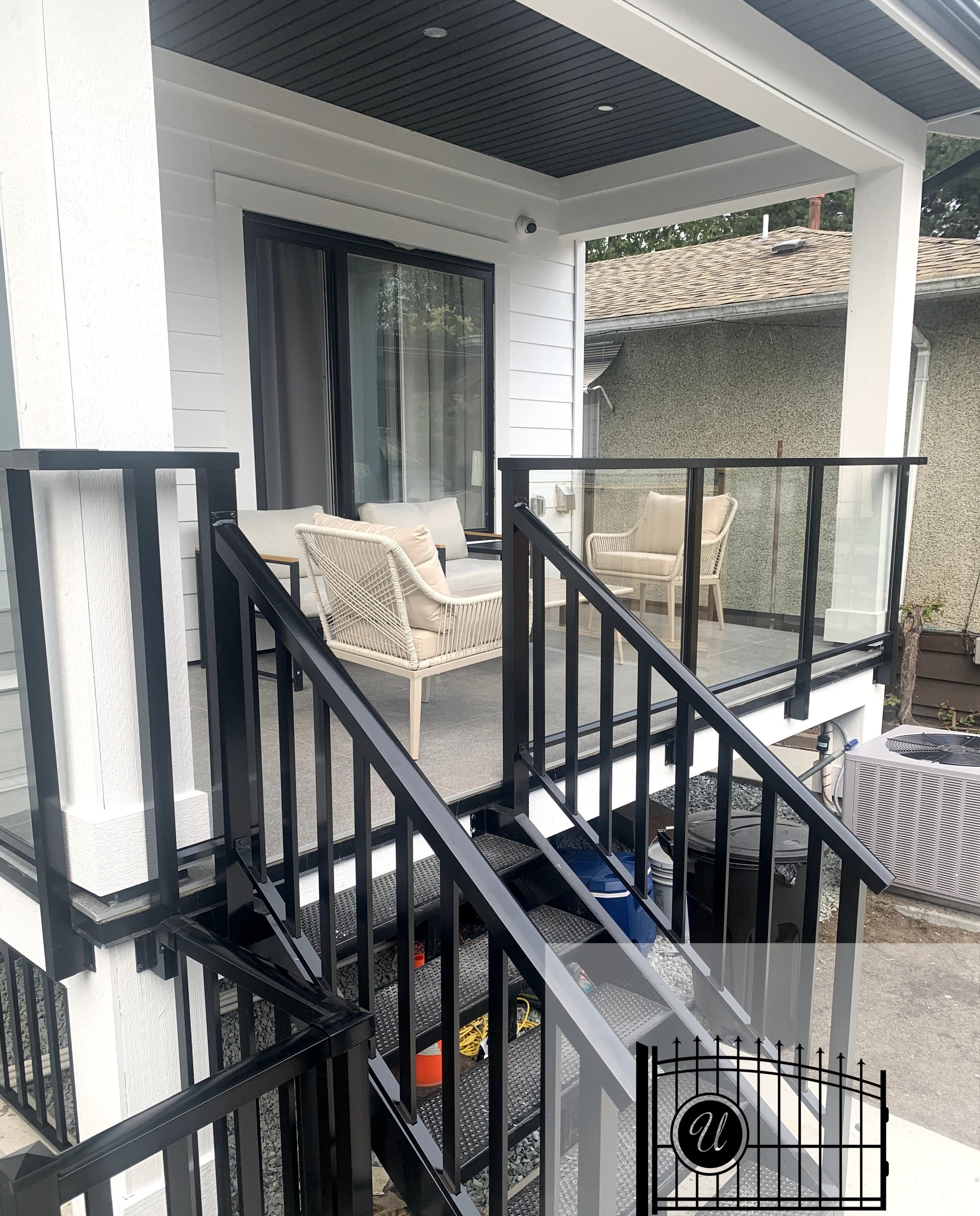 East Vancouver project photo 16