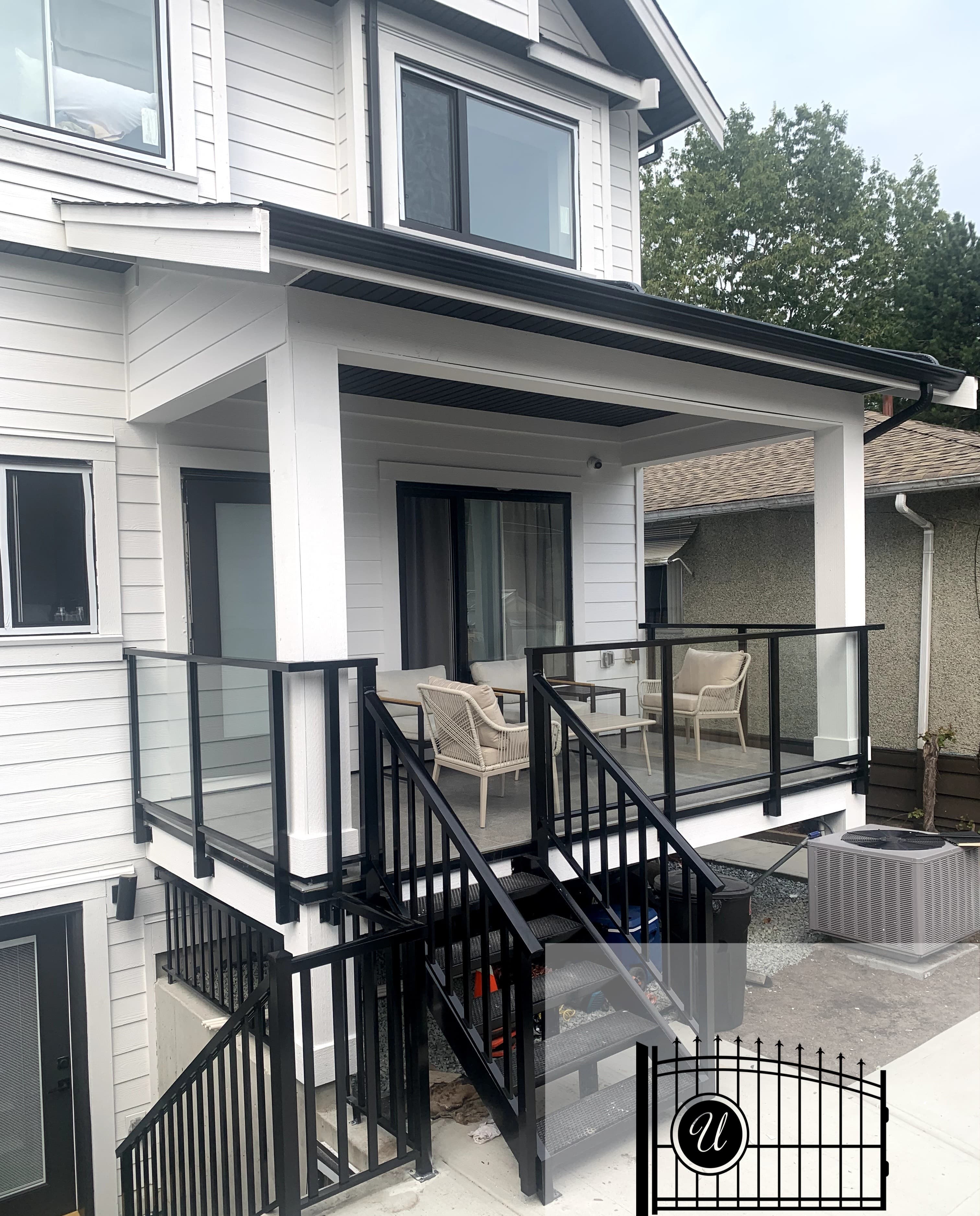 East Vancouver project photo 18
