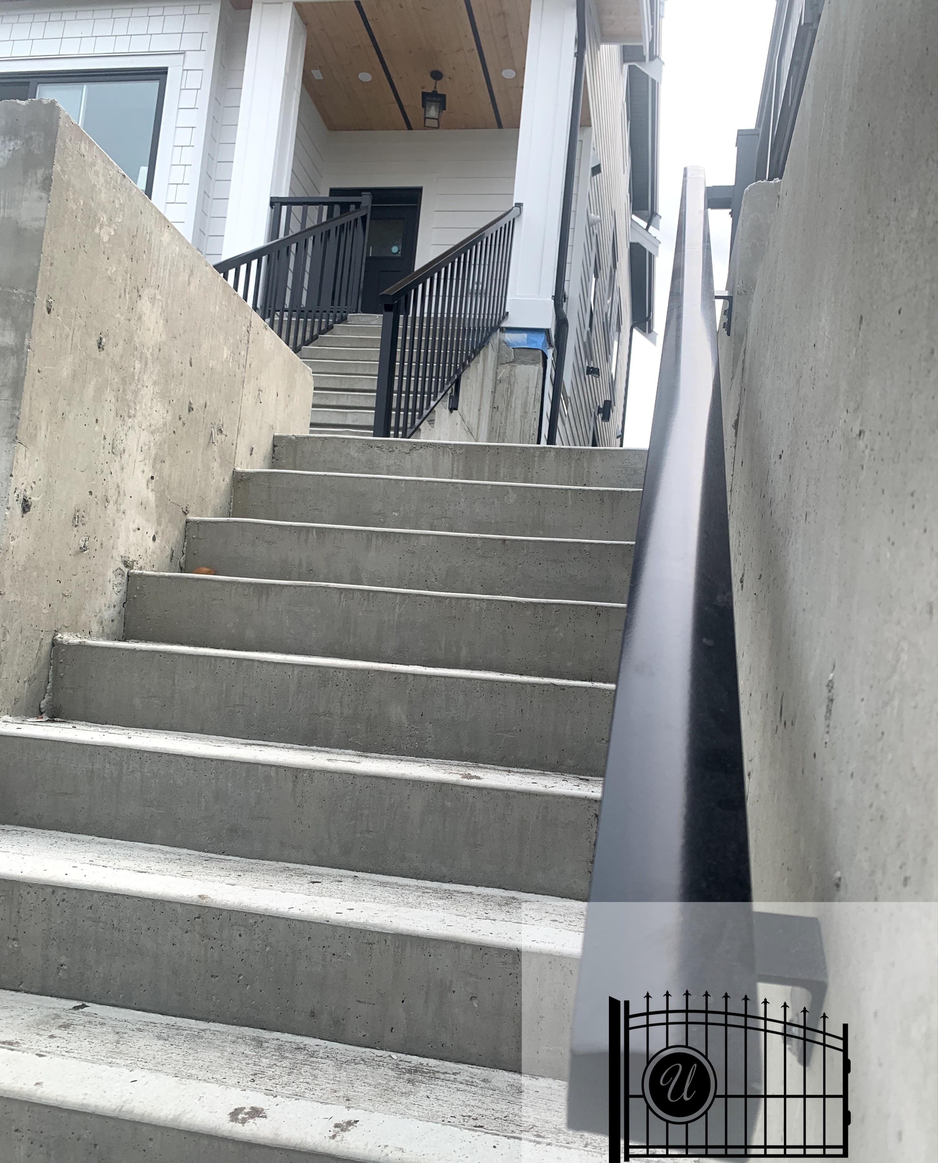East Vancouver project photo 21
