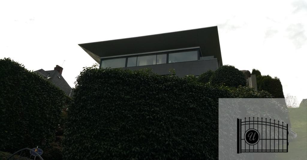 House Shots project photo 3