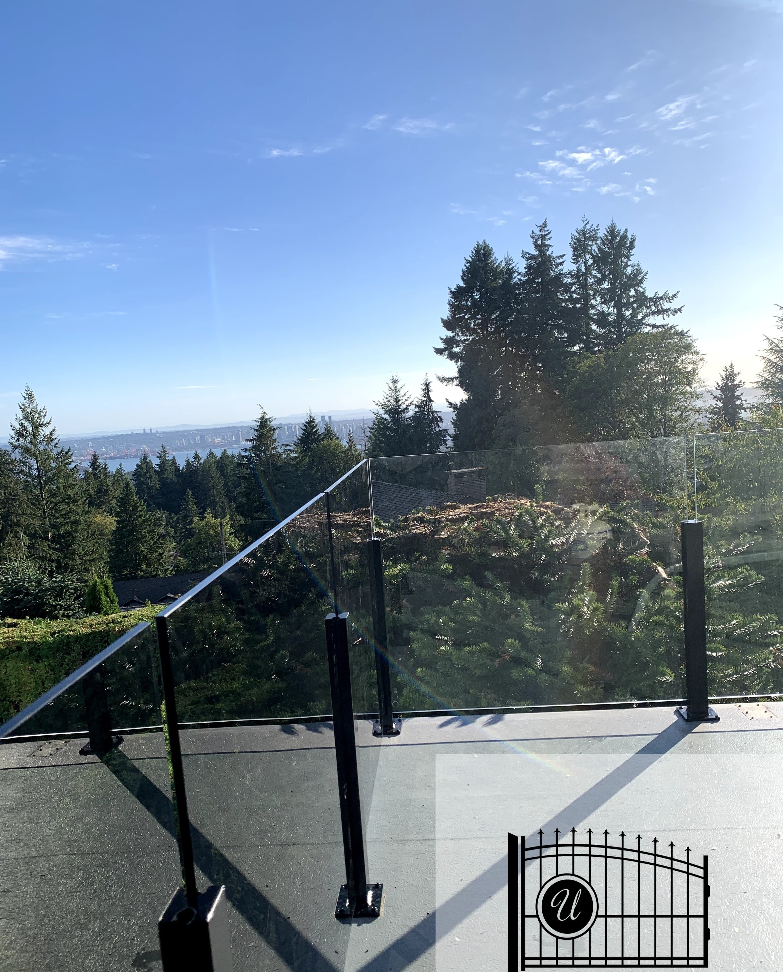 North Vancouver project photo 2