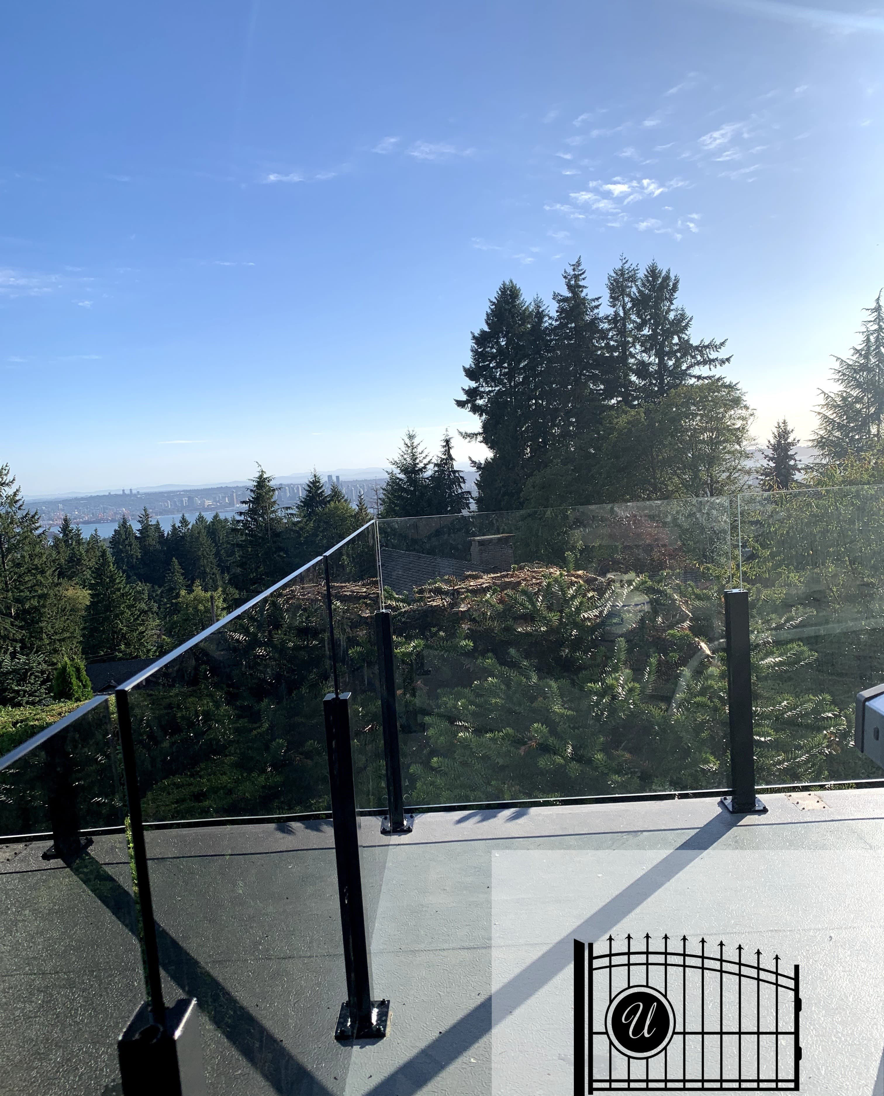 North Vancouver project photo 3