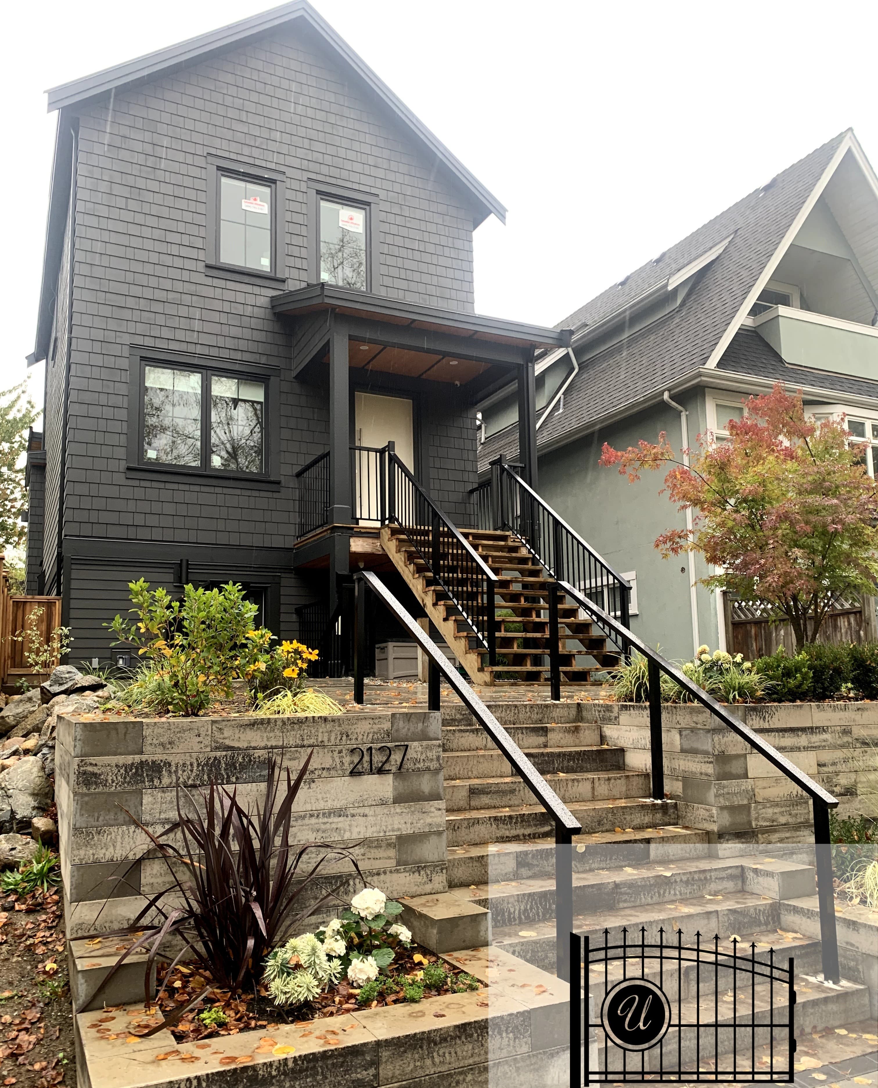 Vancouver project photo 2
