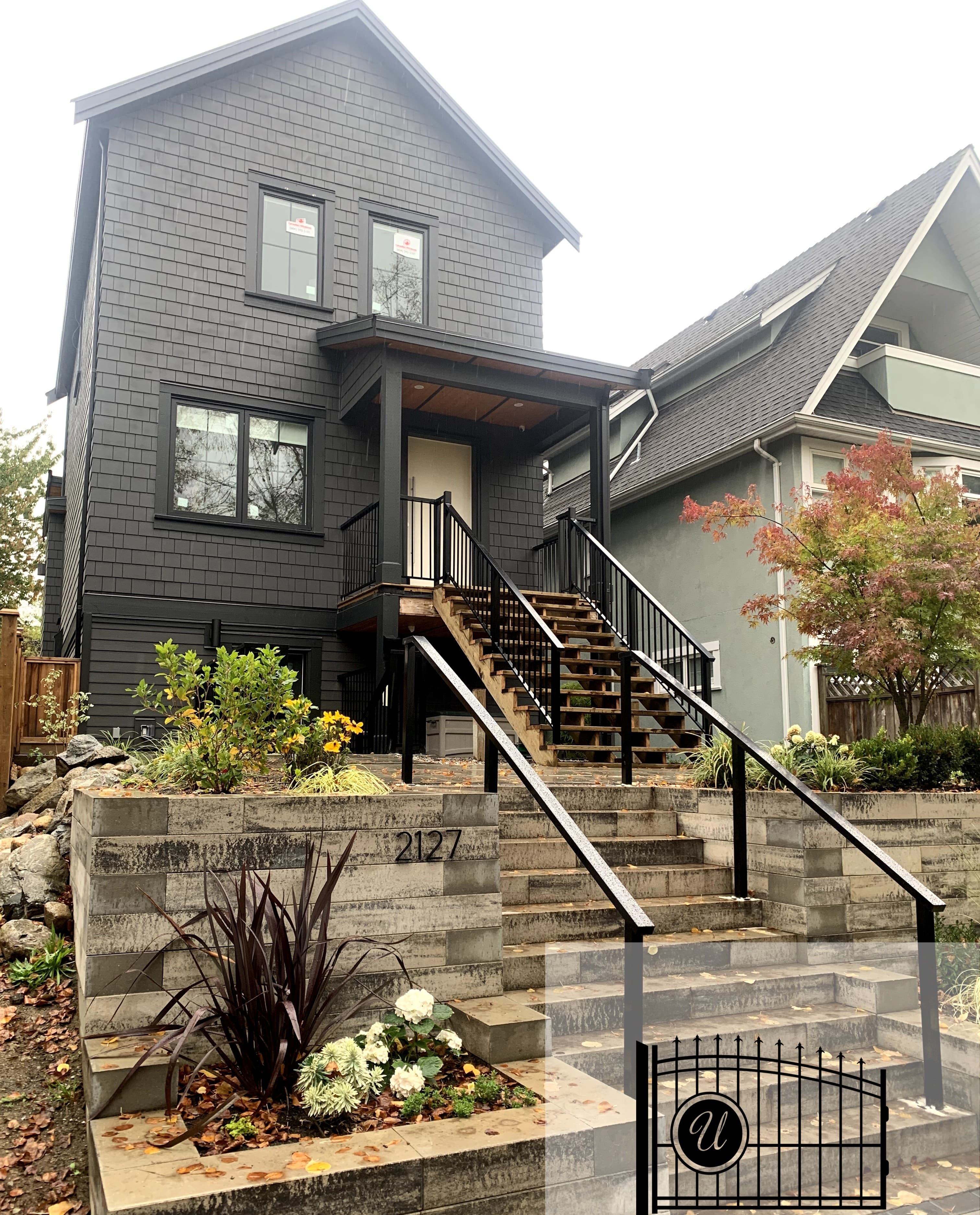 Vancouver project photo 3