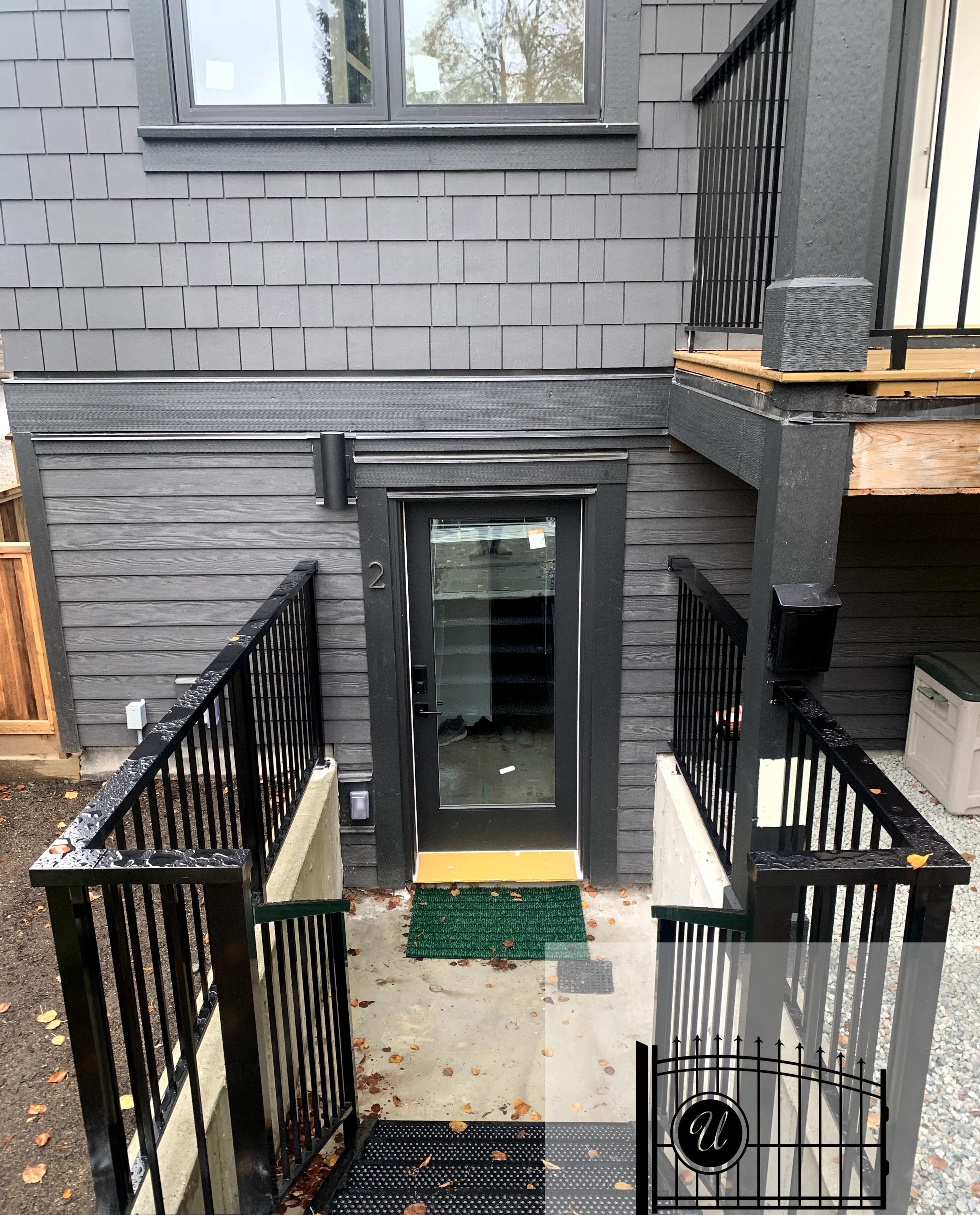 Vancouver project photo 4
