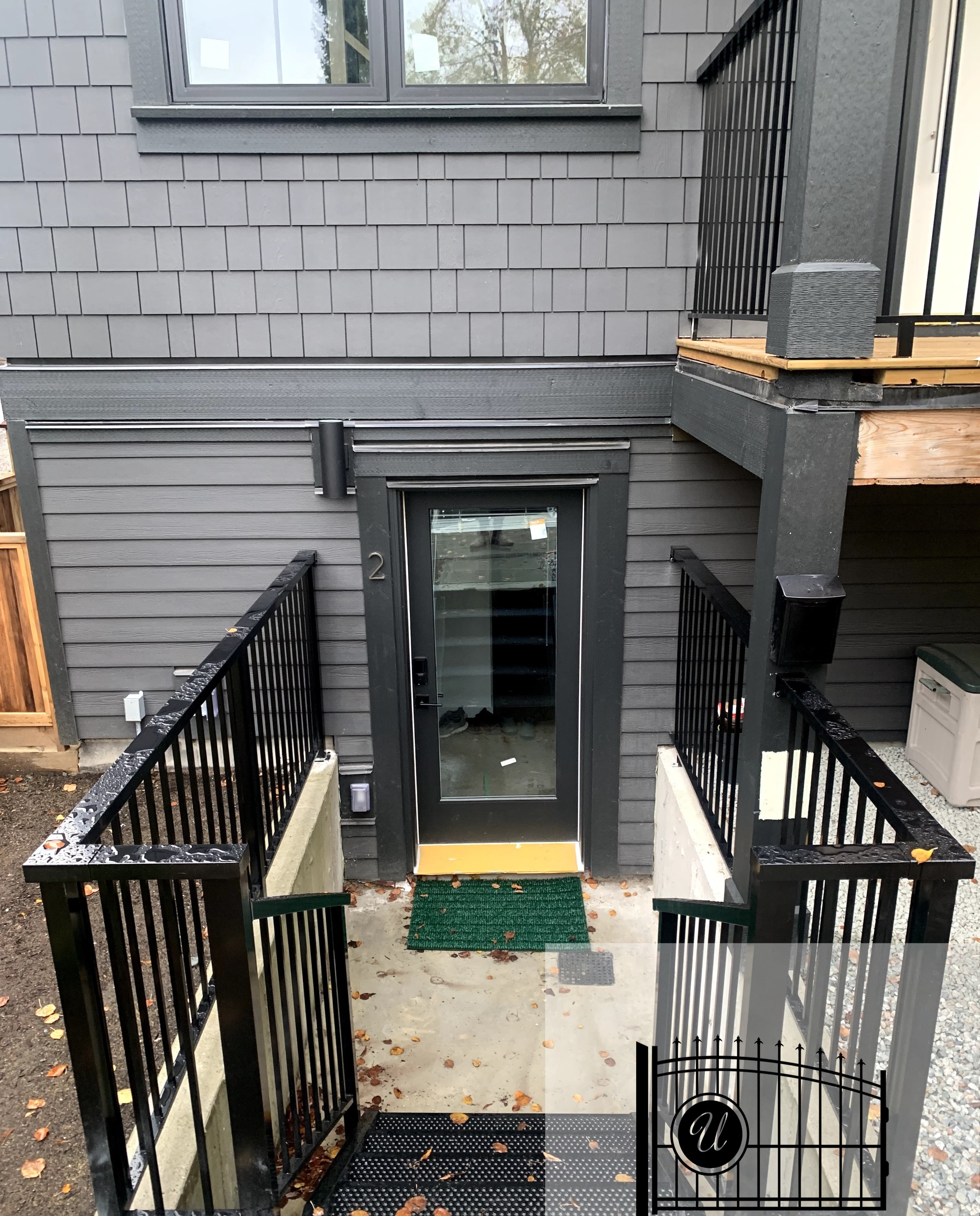 Vancouver project photo 5