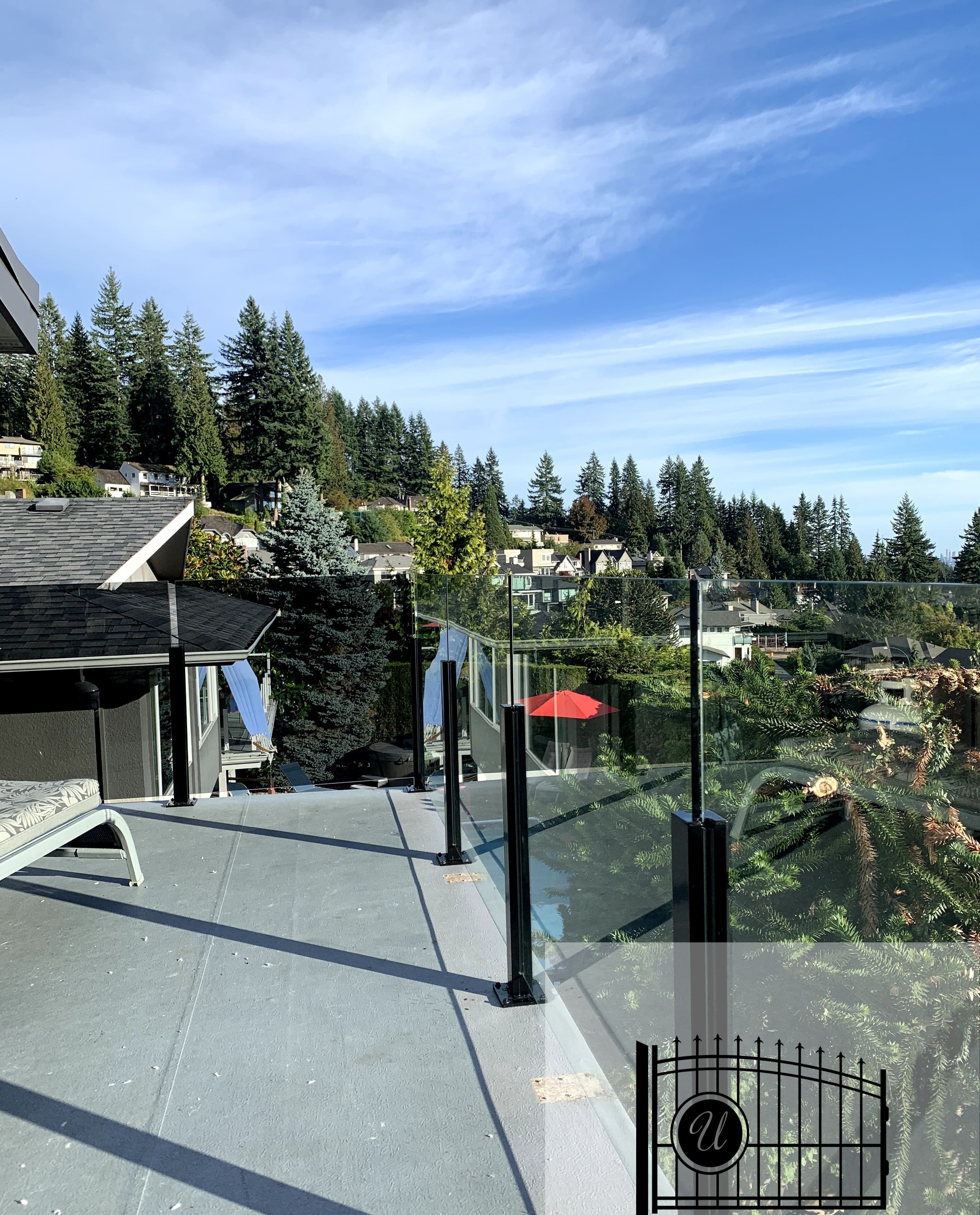 North Vancouver project photo 1